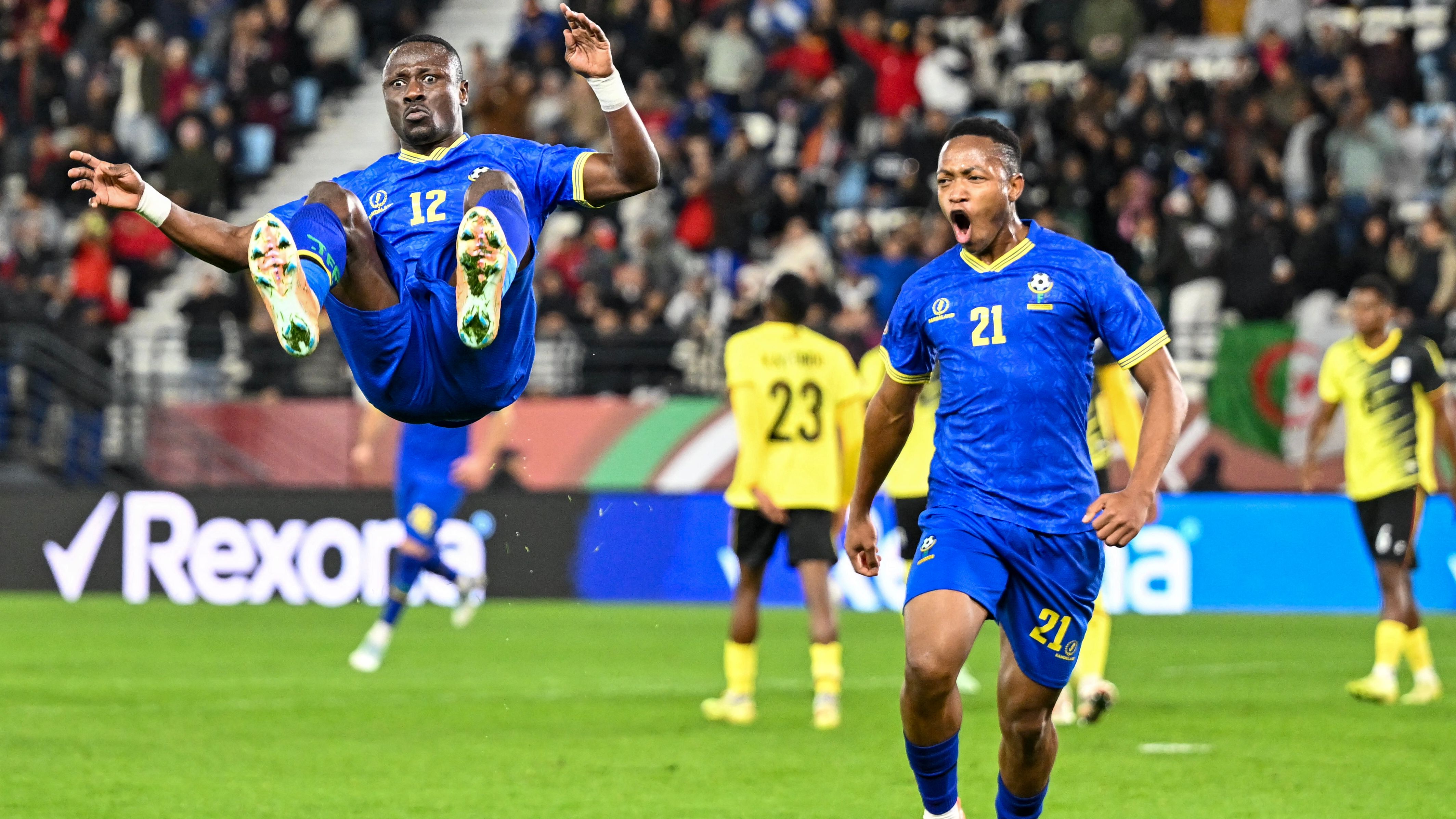 FBL-AFR-2025-MATCH 18-UGA-TZA