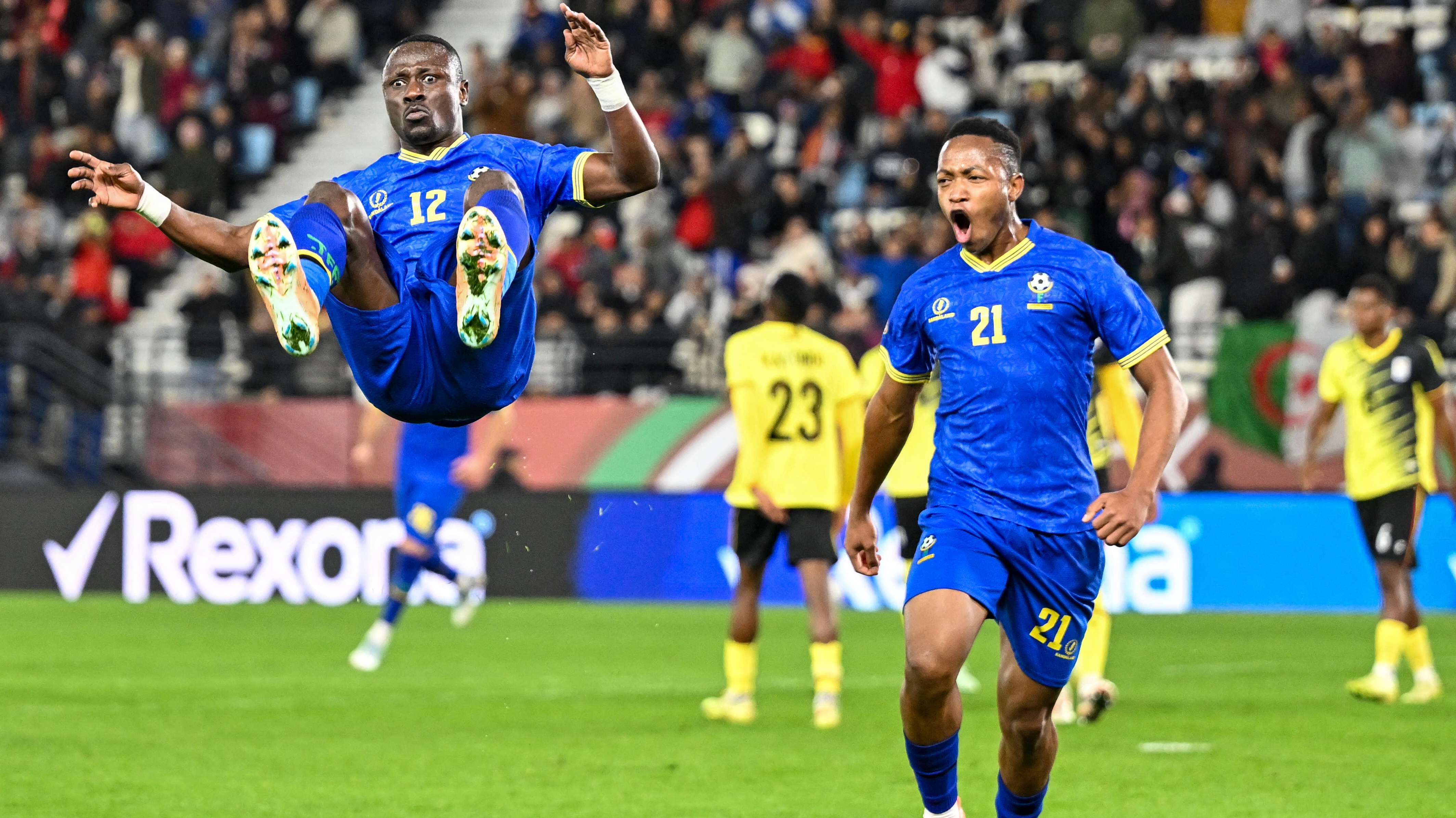 FBL-AFR-2025-MATCH 18-UGA-TZA