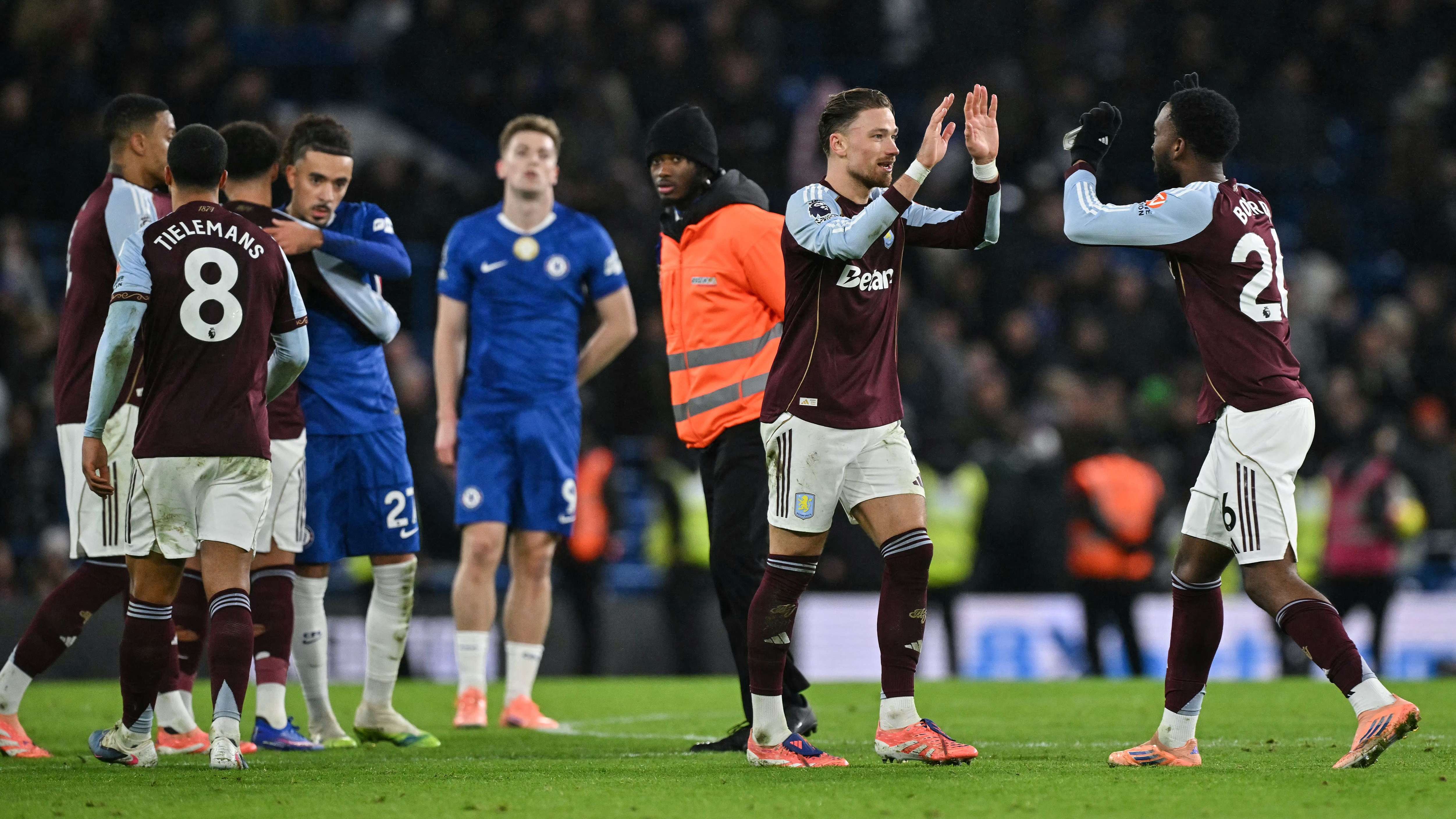 FBL-ENG-PR-CHELSEA-ASTON VILLA