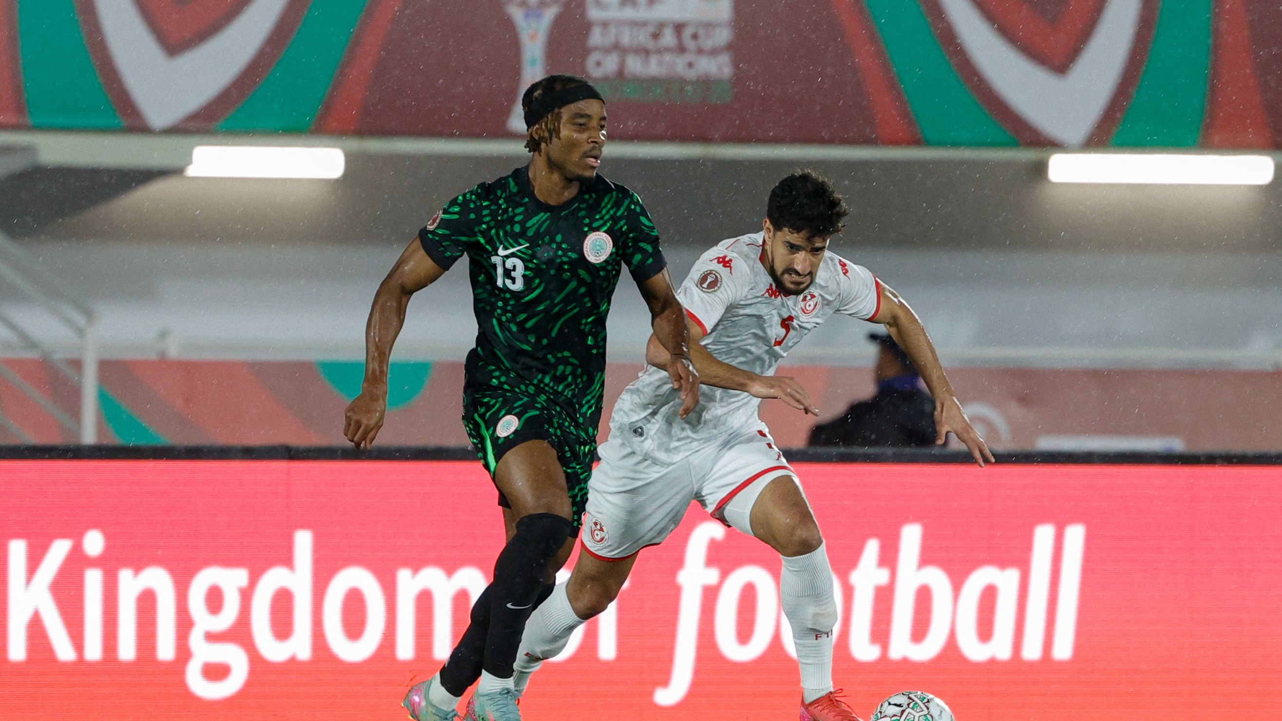 FBL-AFR-2025-MATCH 17-NGA-TUN