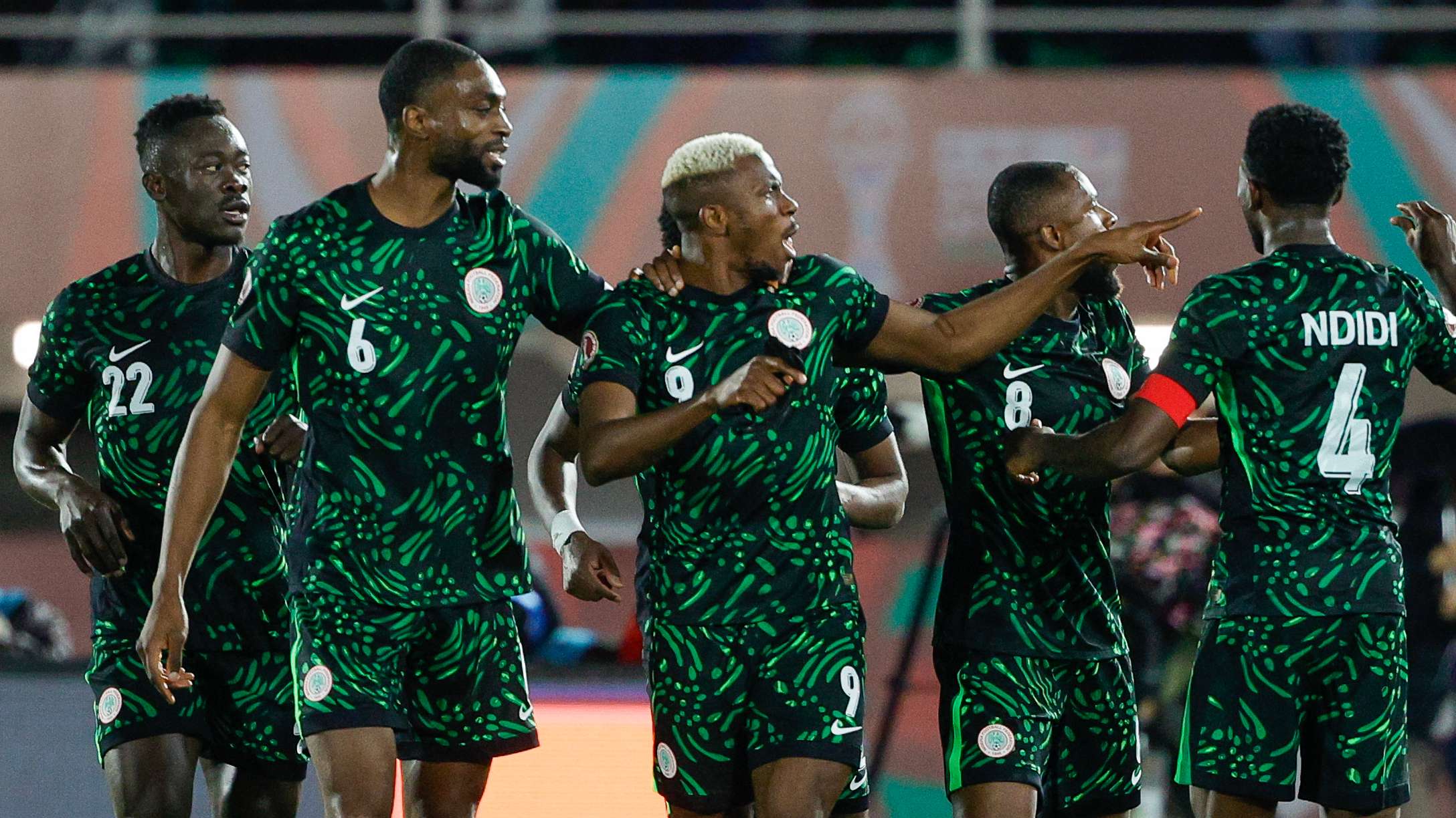 FBL-AFR-2025-MATCH 17-NGA-TUN