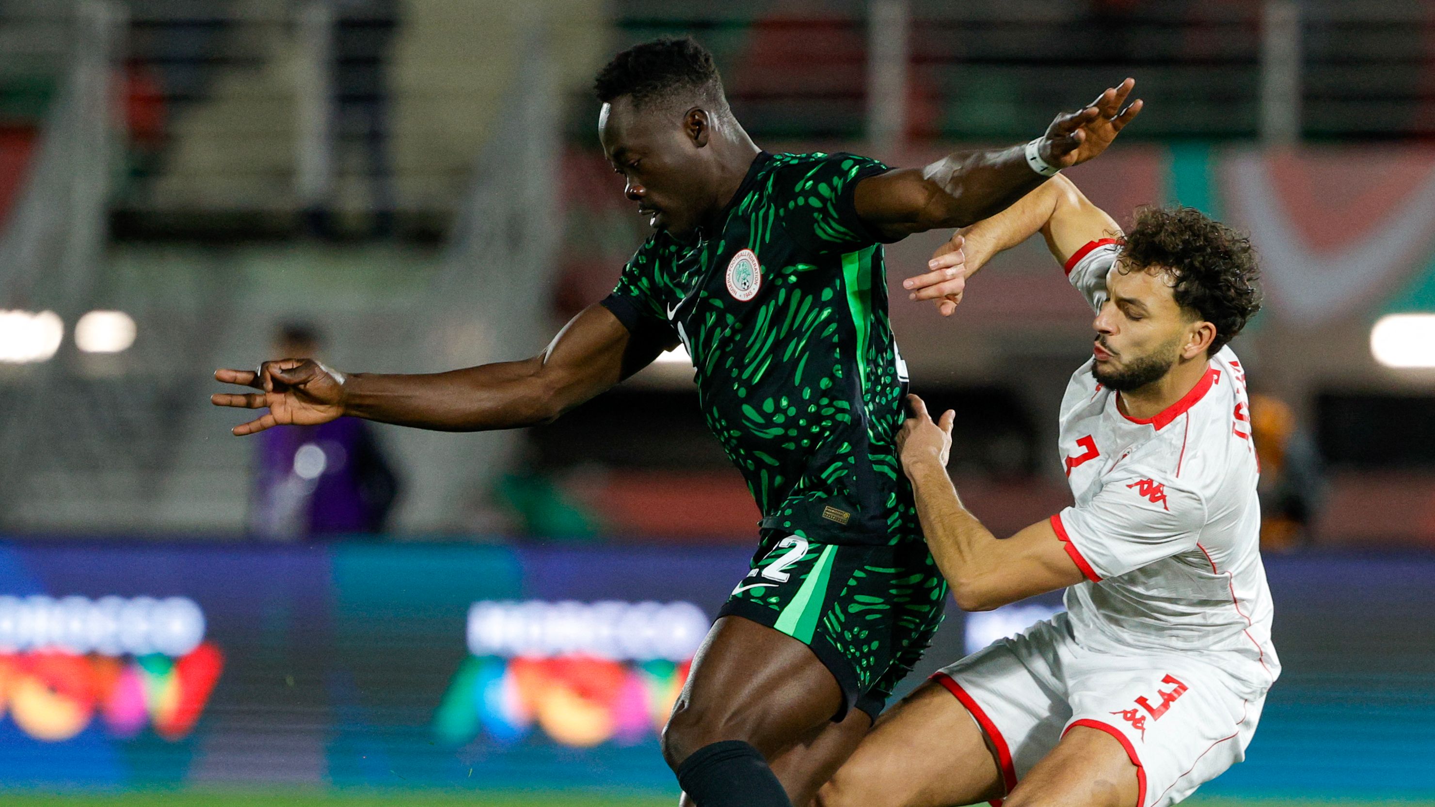 FBL-AFR-2025-MATCH 17-NGA-TUN