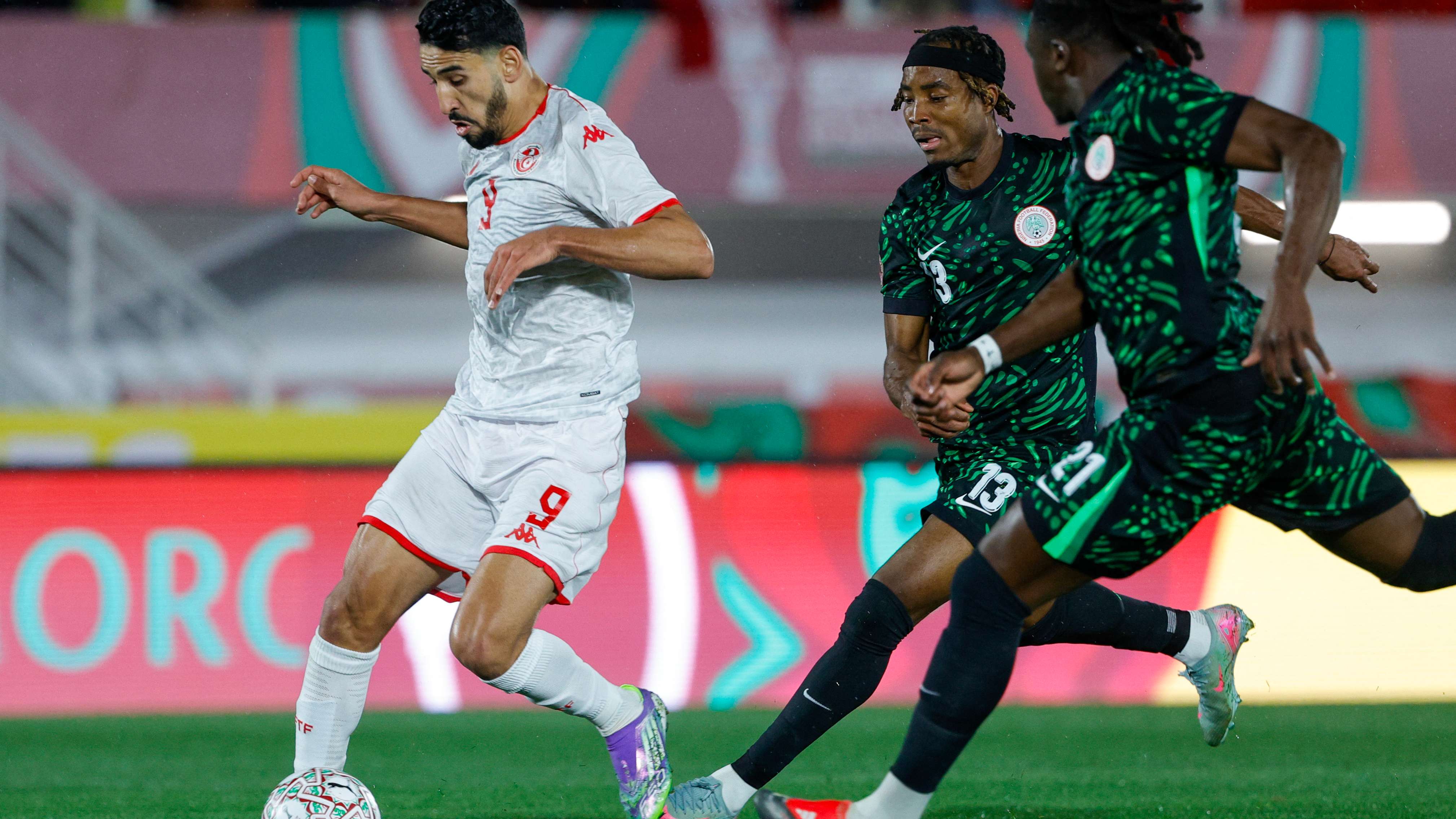 FBL-AFR-2025-MATCH 17-NGA-TUN