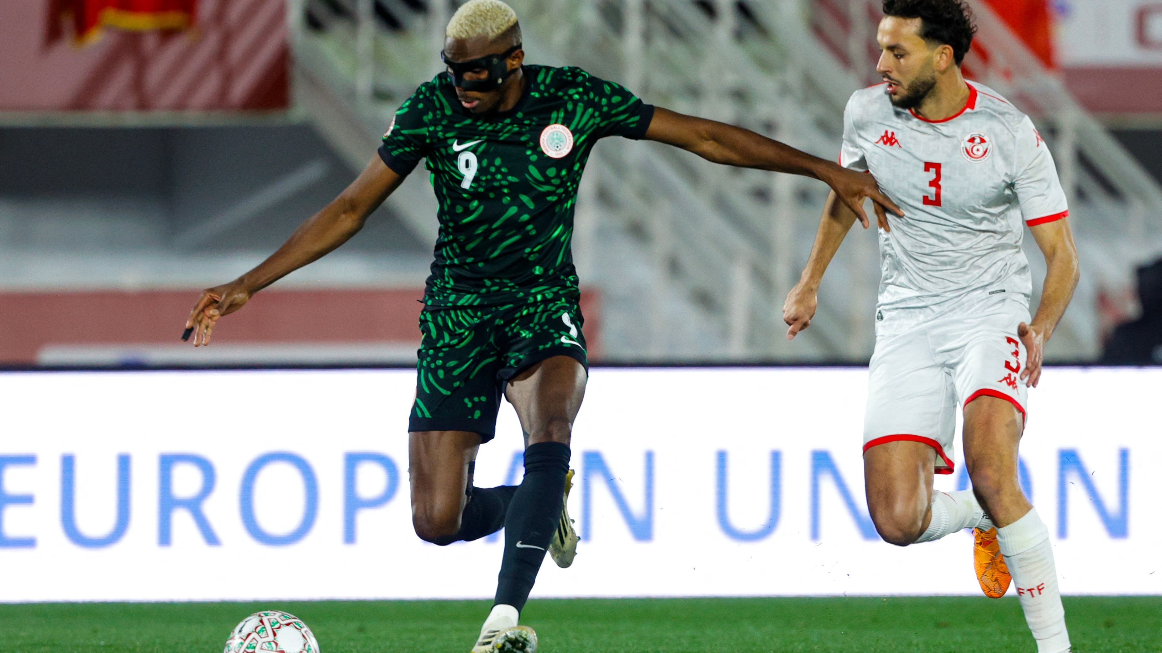 FBL-AFR-2025-MATCH 17-NGA-TUN