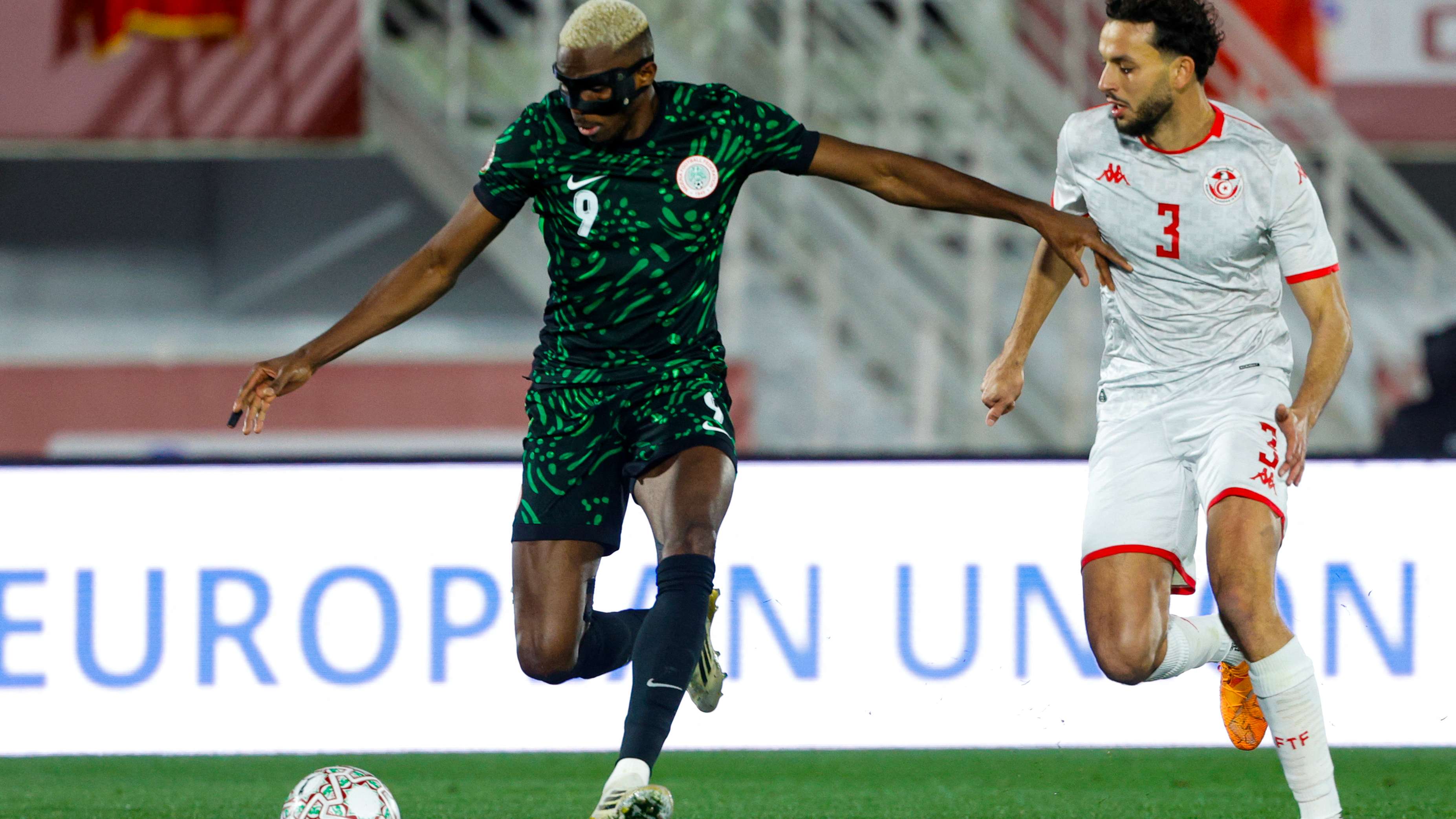 FBL-AFR-2025-MATCH 17-NGA-TUN