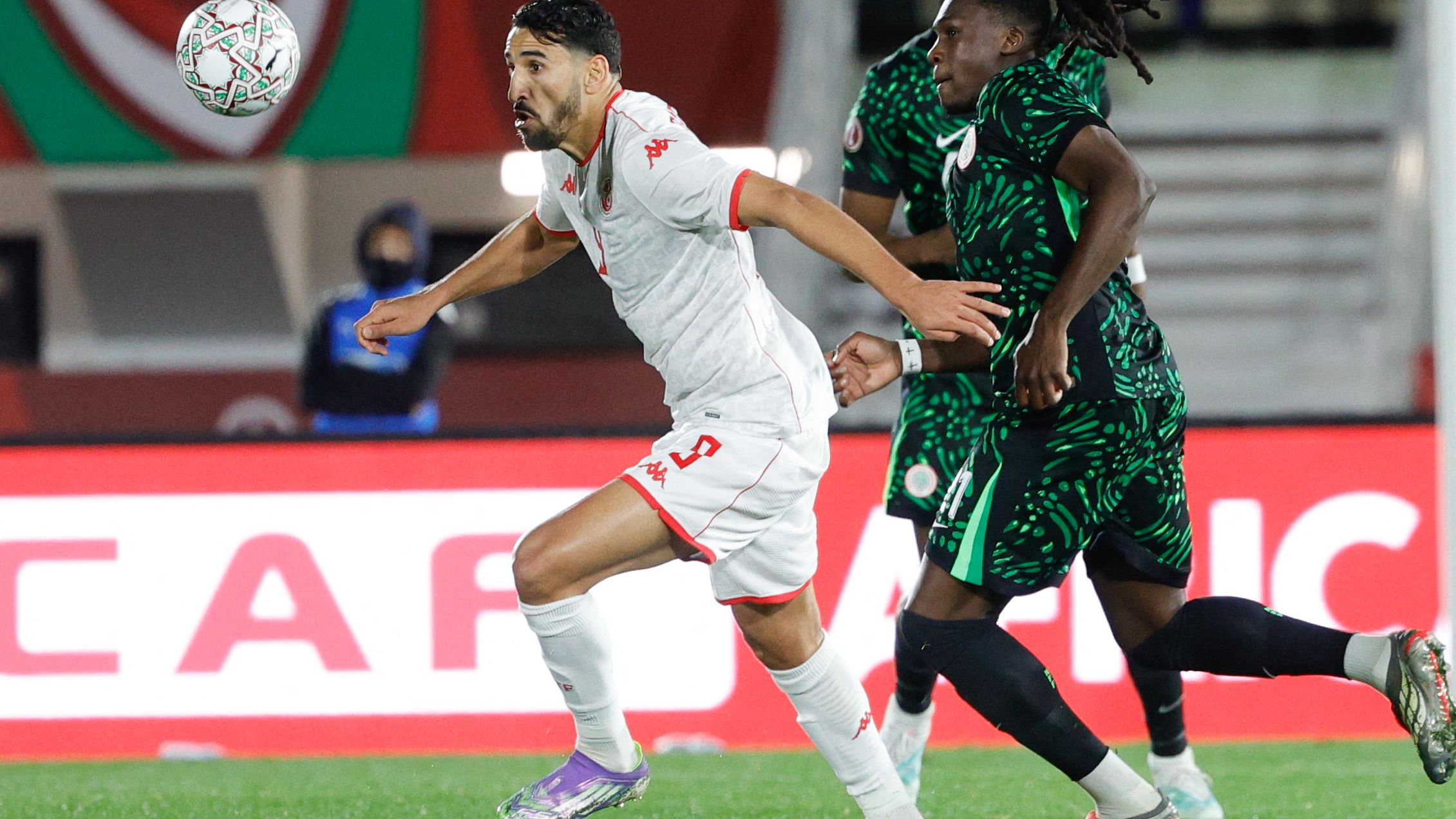 FBL-AFR-2025-MATCH 17-NGA-TUN