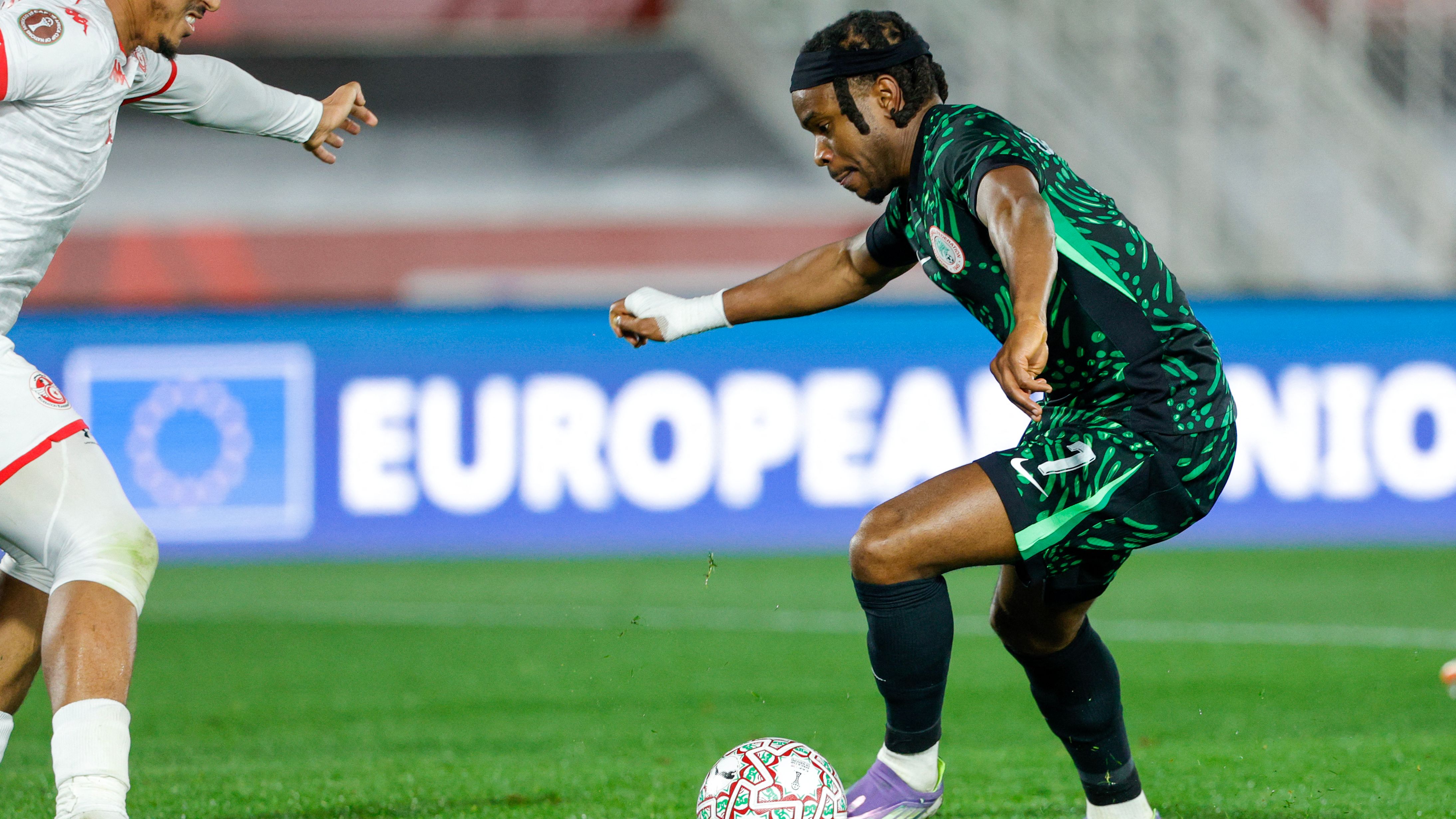 FBL-AFR-2025-MATCH 17-NGA-TUN