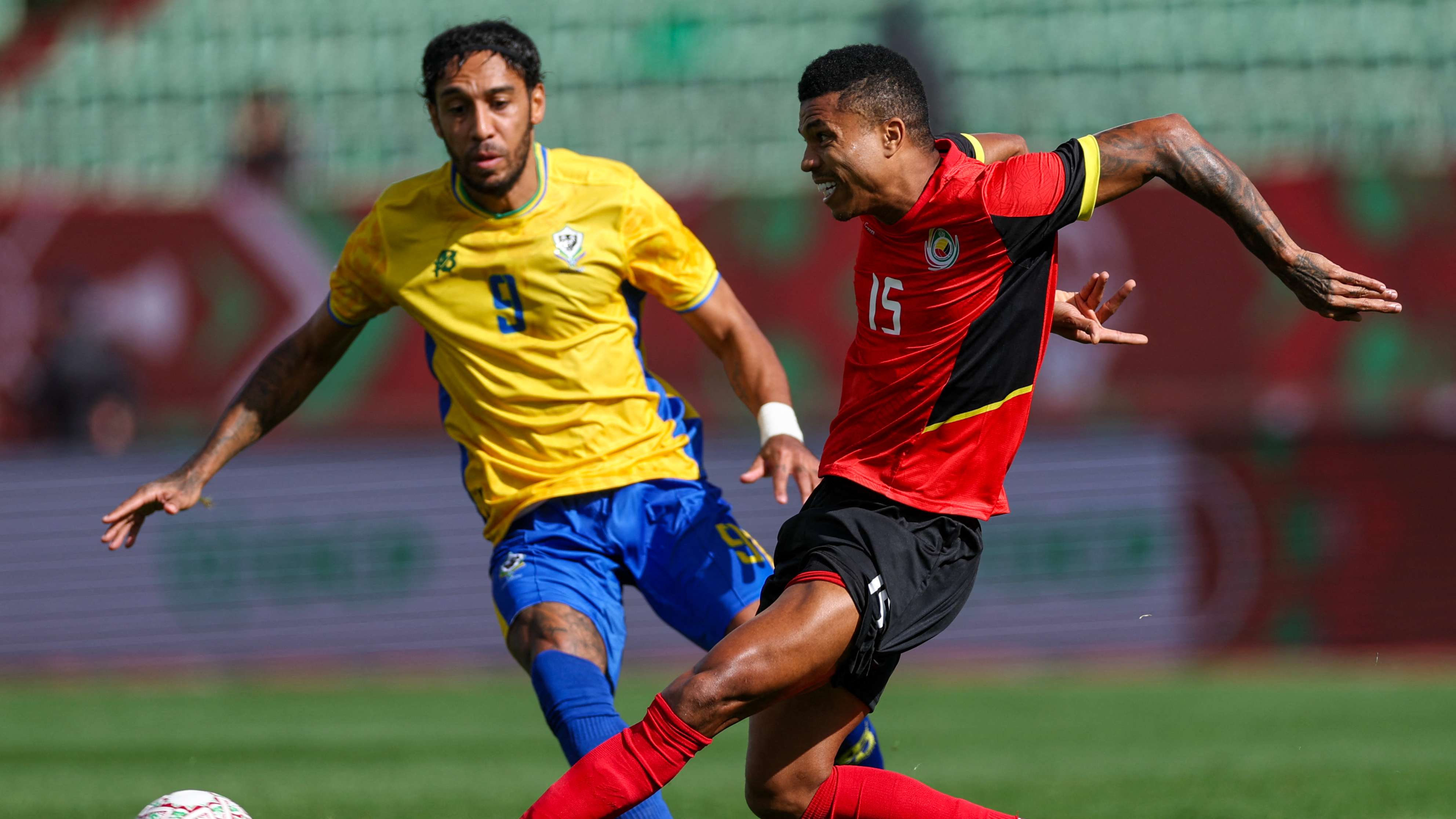 FBL-AFR-2025-MATCH 11-GAB-MOZ