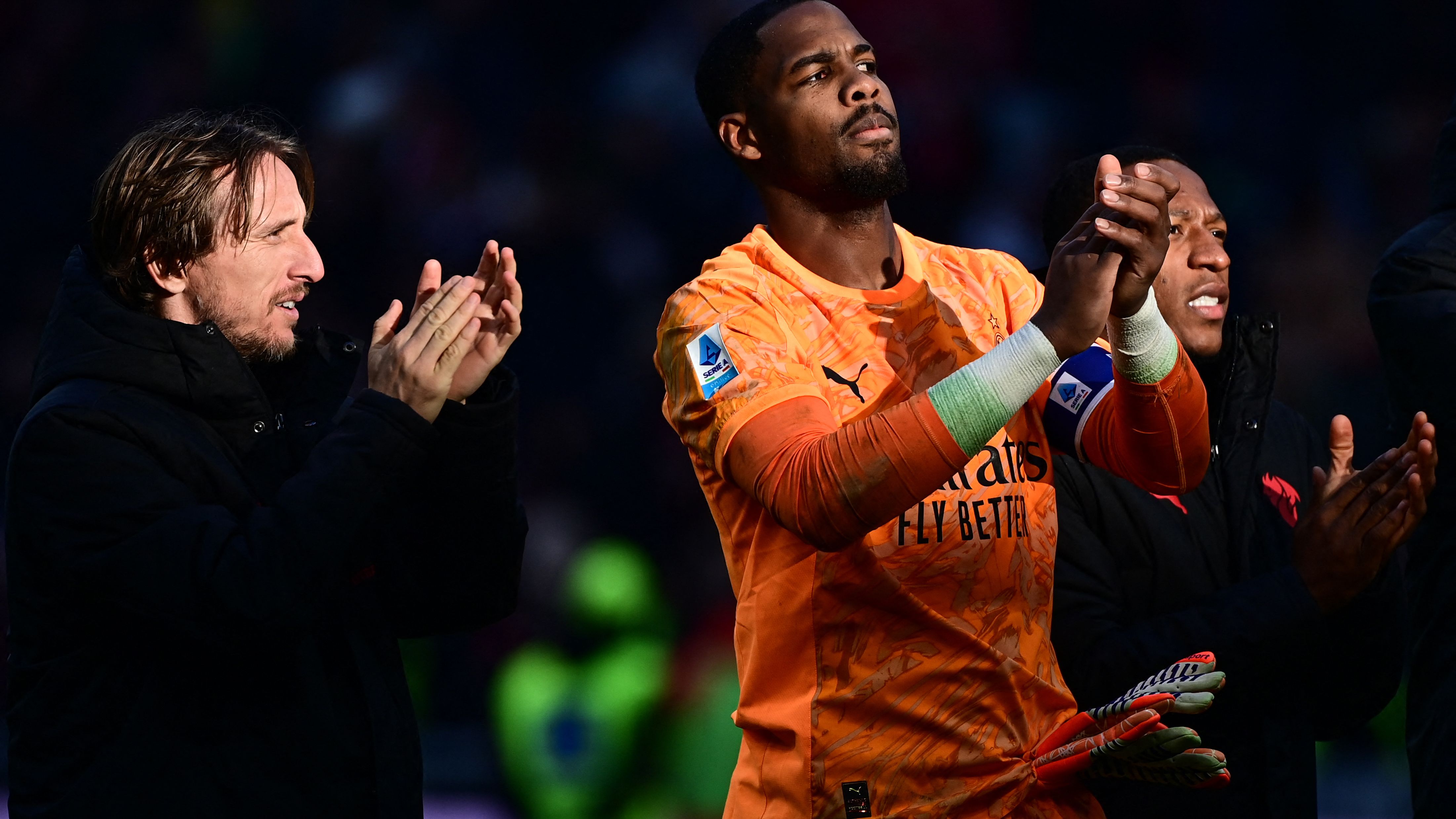 FBL-ITA-SERIEA-MILAN-VERONA