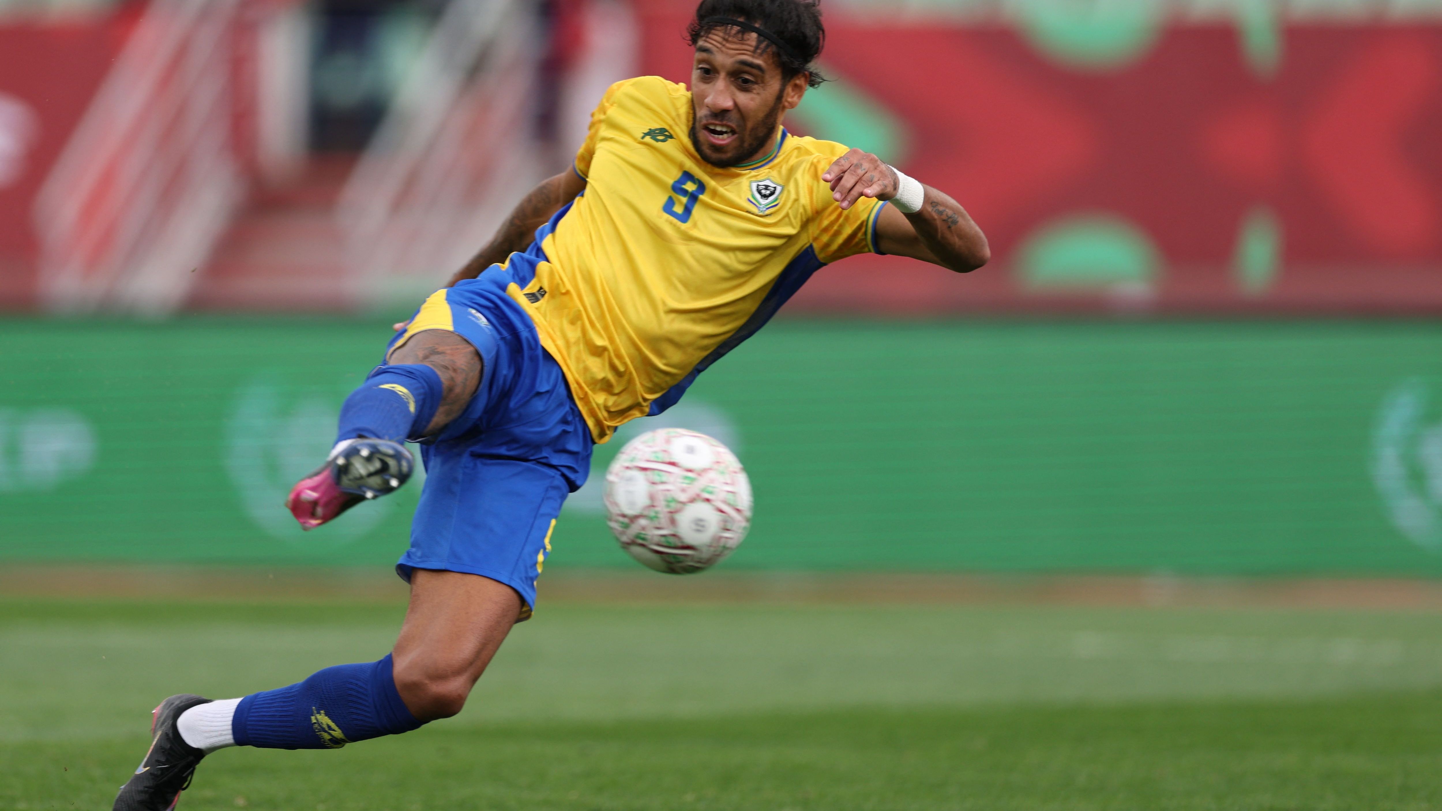 FBL-AFR-2025-MATCH 11-GAB-MOZ