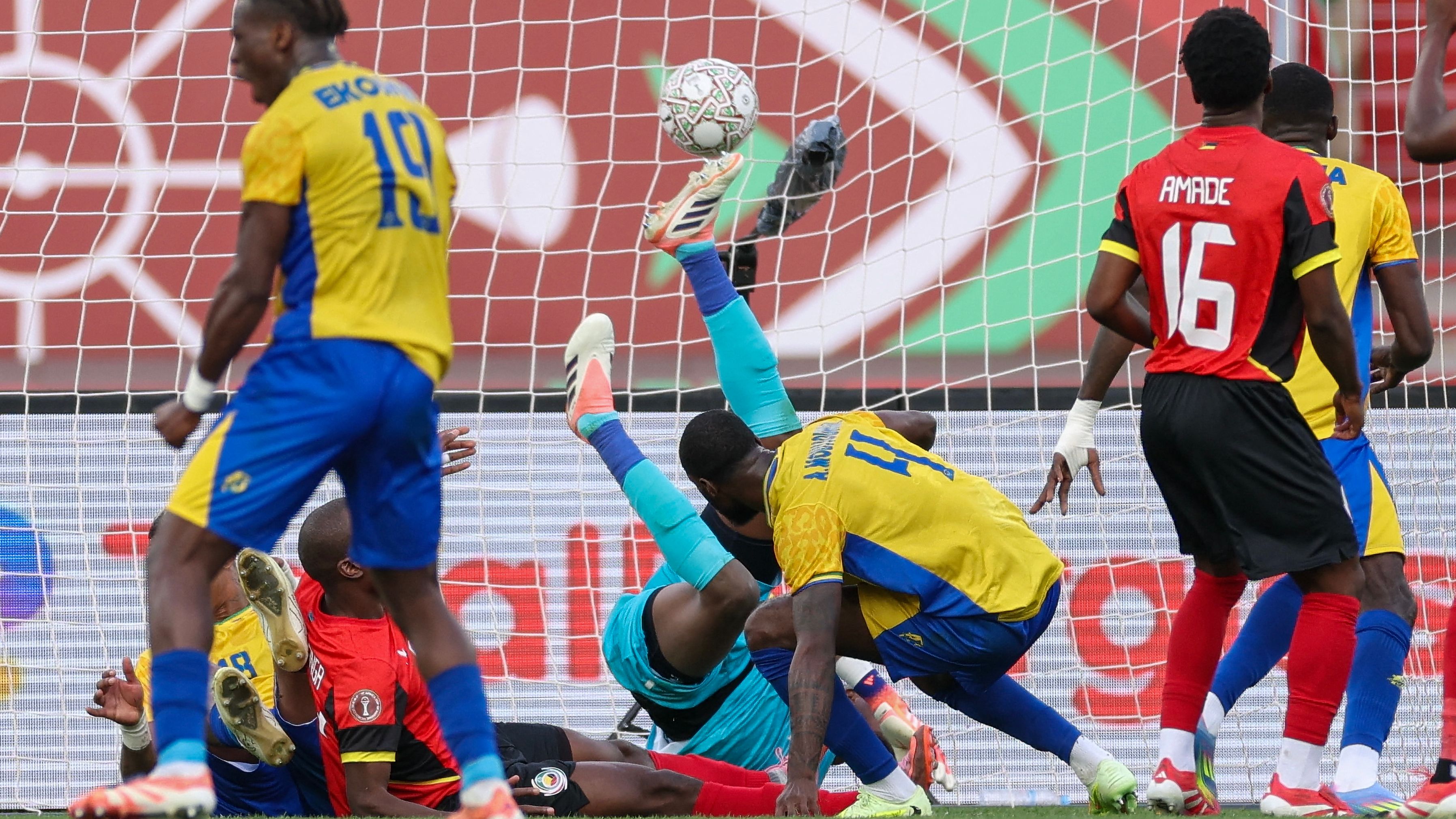 FBL-AFR-2025-MATCH 11-GAB-MOZ