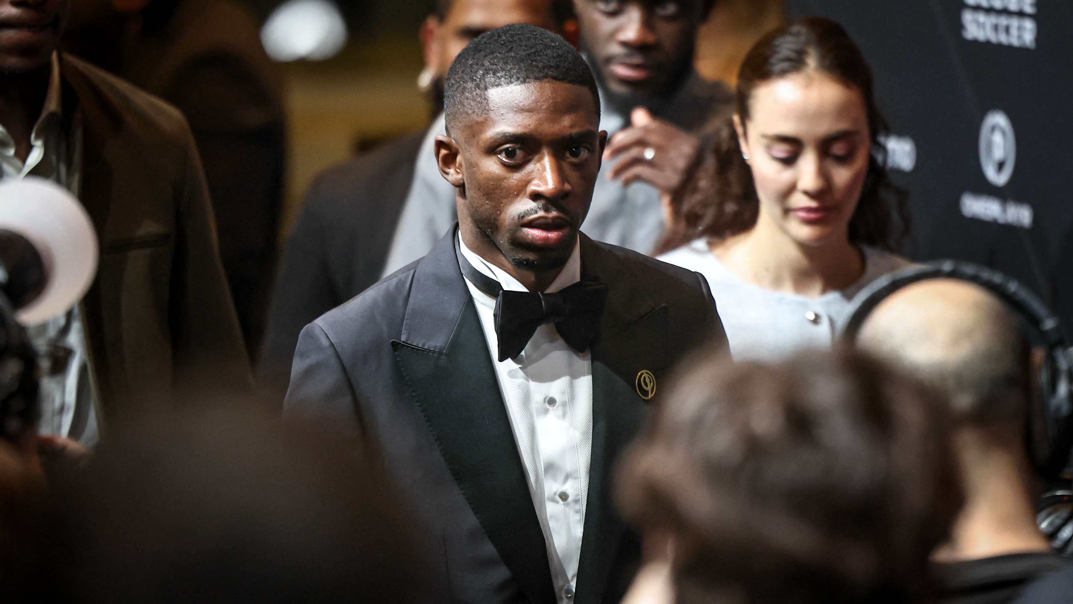 UAE-SOCCER-AWARDS