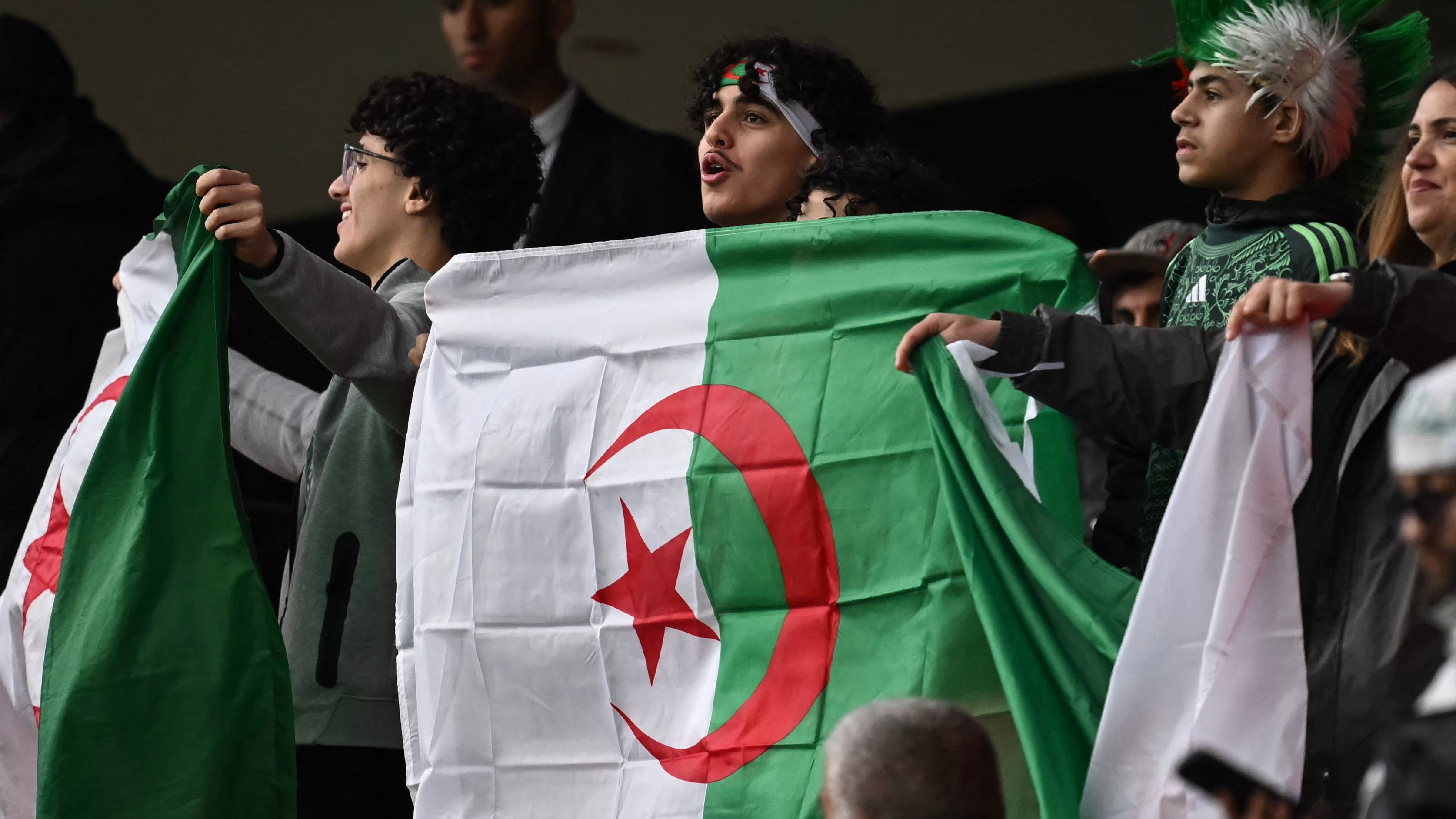 FBL-AFR-2025-MATCH 21-DZA-BFA