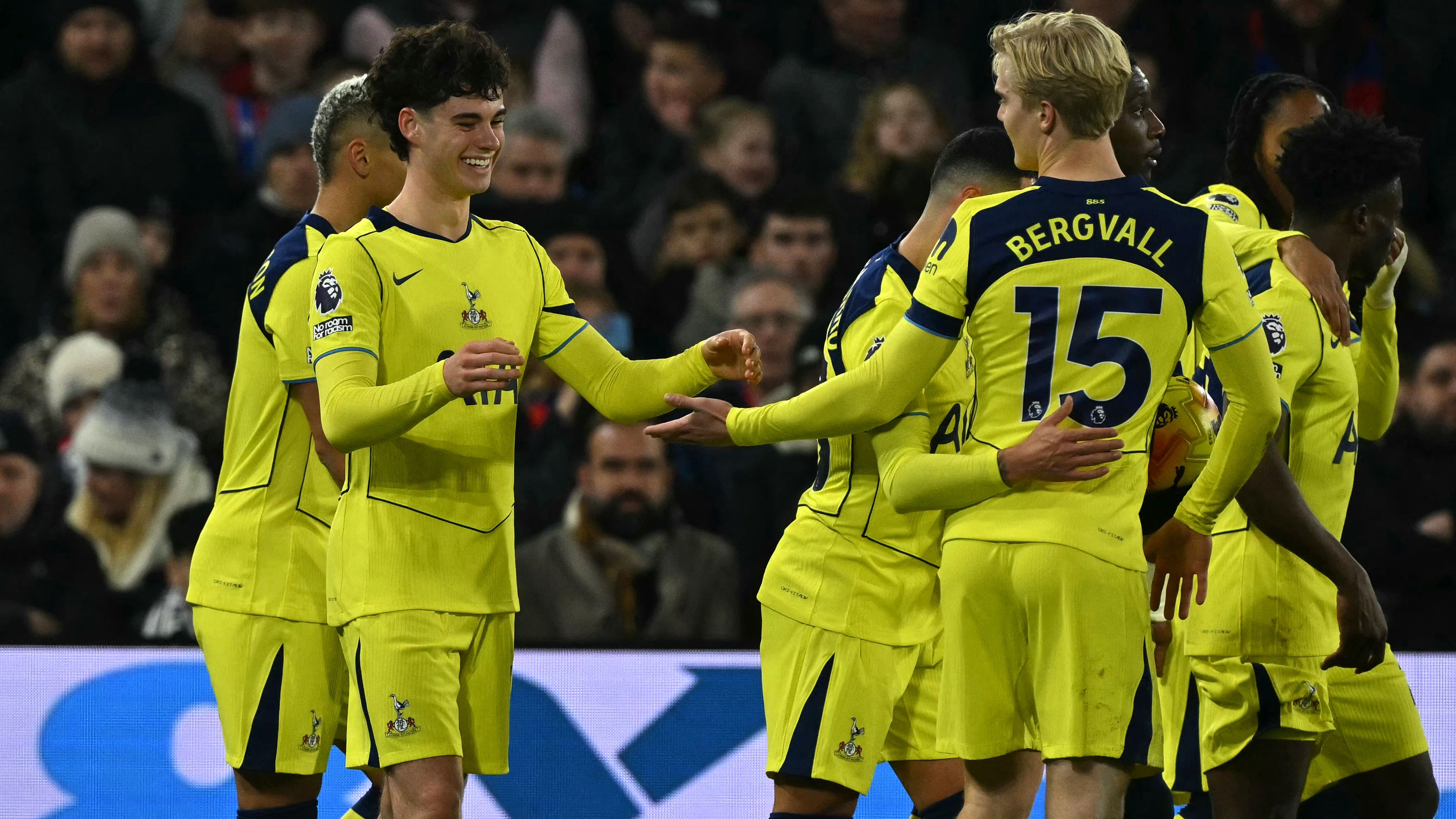 FBL-ENG-PR-CRYSTAL PALACE-TOTTENHAM