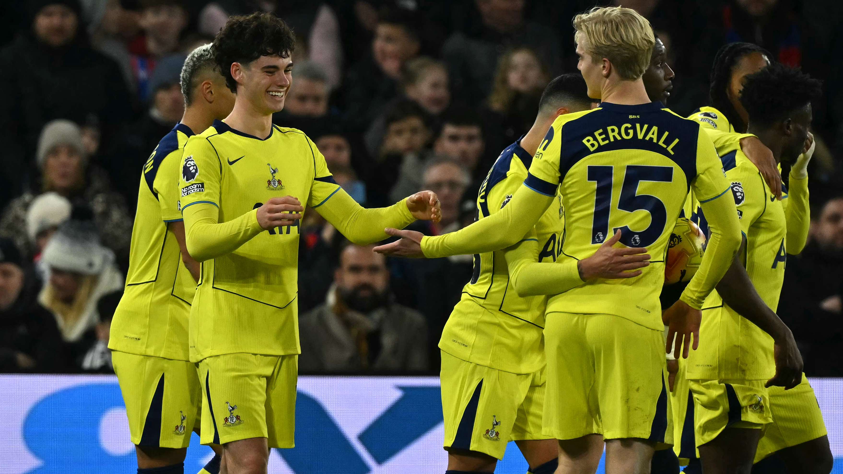 FBL-ENG-PR-CRYSTAL PALACE-TOTTENHAM