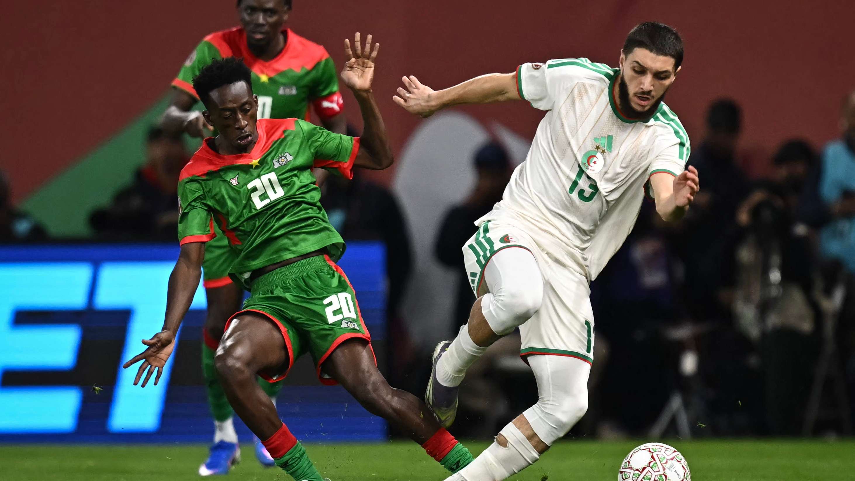 FBL-AFR-2025-MATCH 21-DZA-BFA