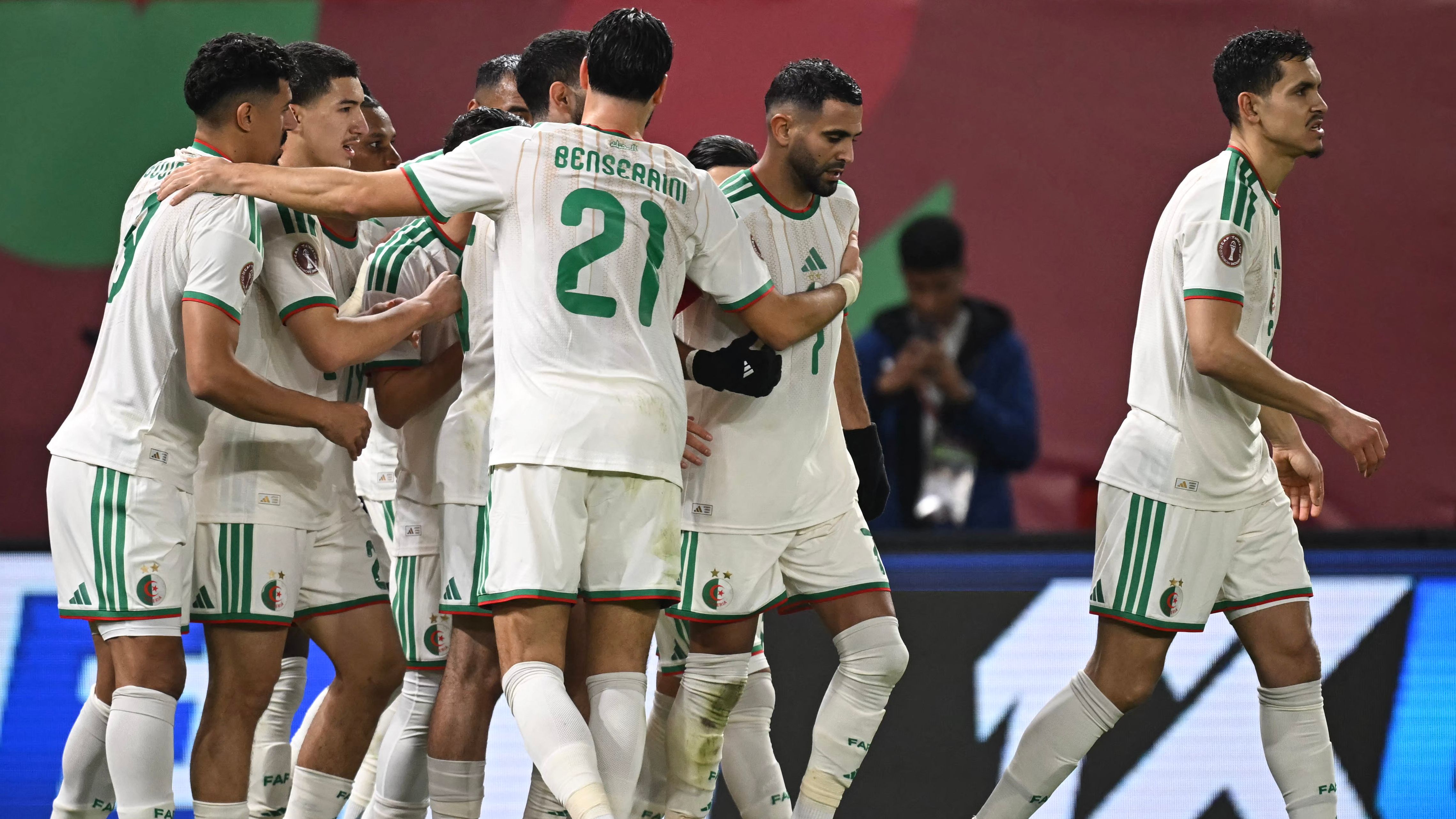 FBL-AFR-2025-MATCH 21-DZA-BFA