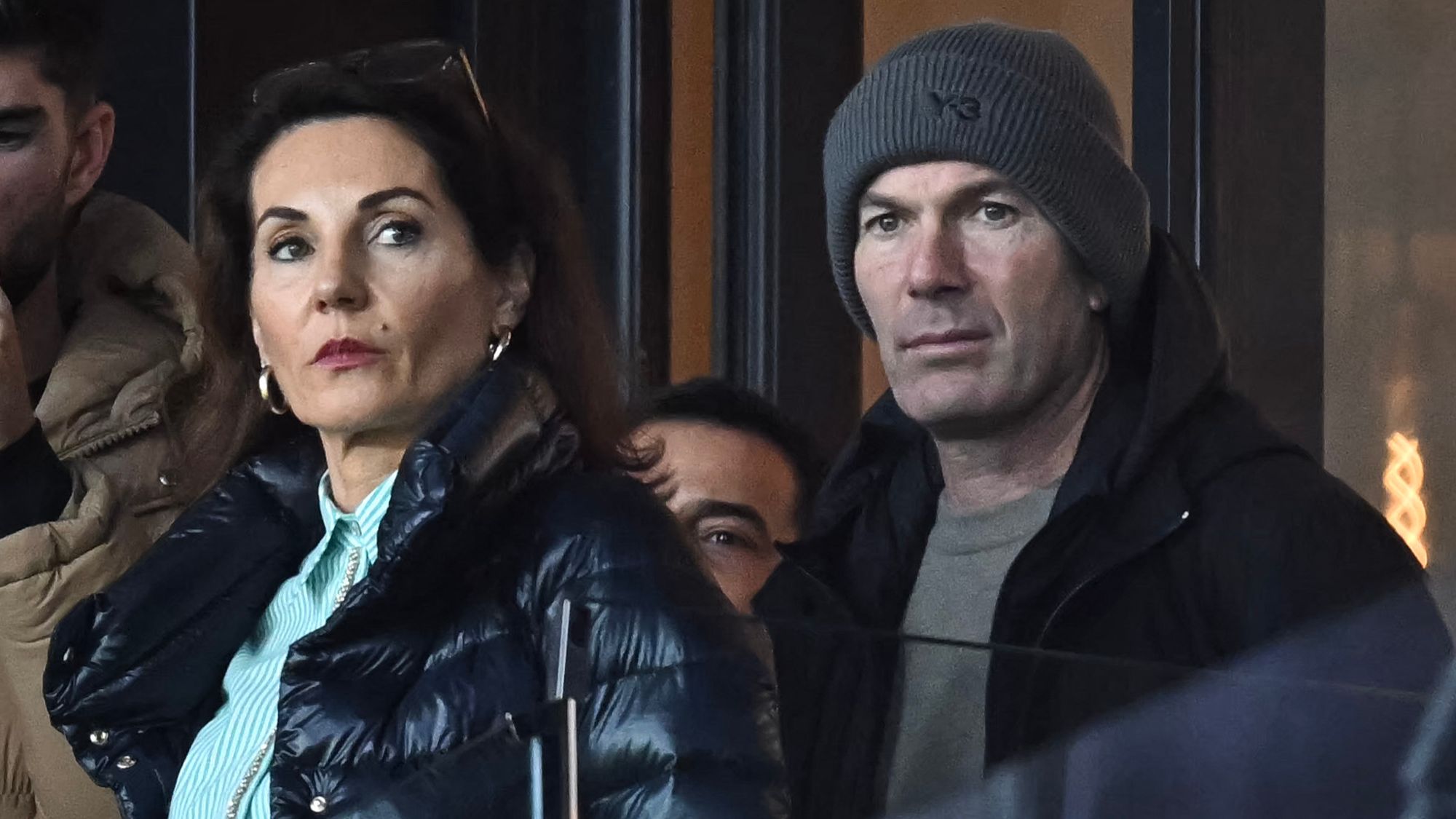 FBL-AFR-2025-MATCH 21-DZA-BFA