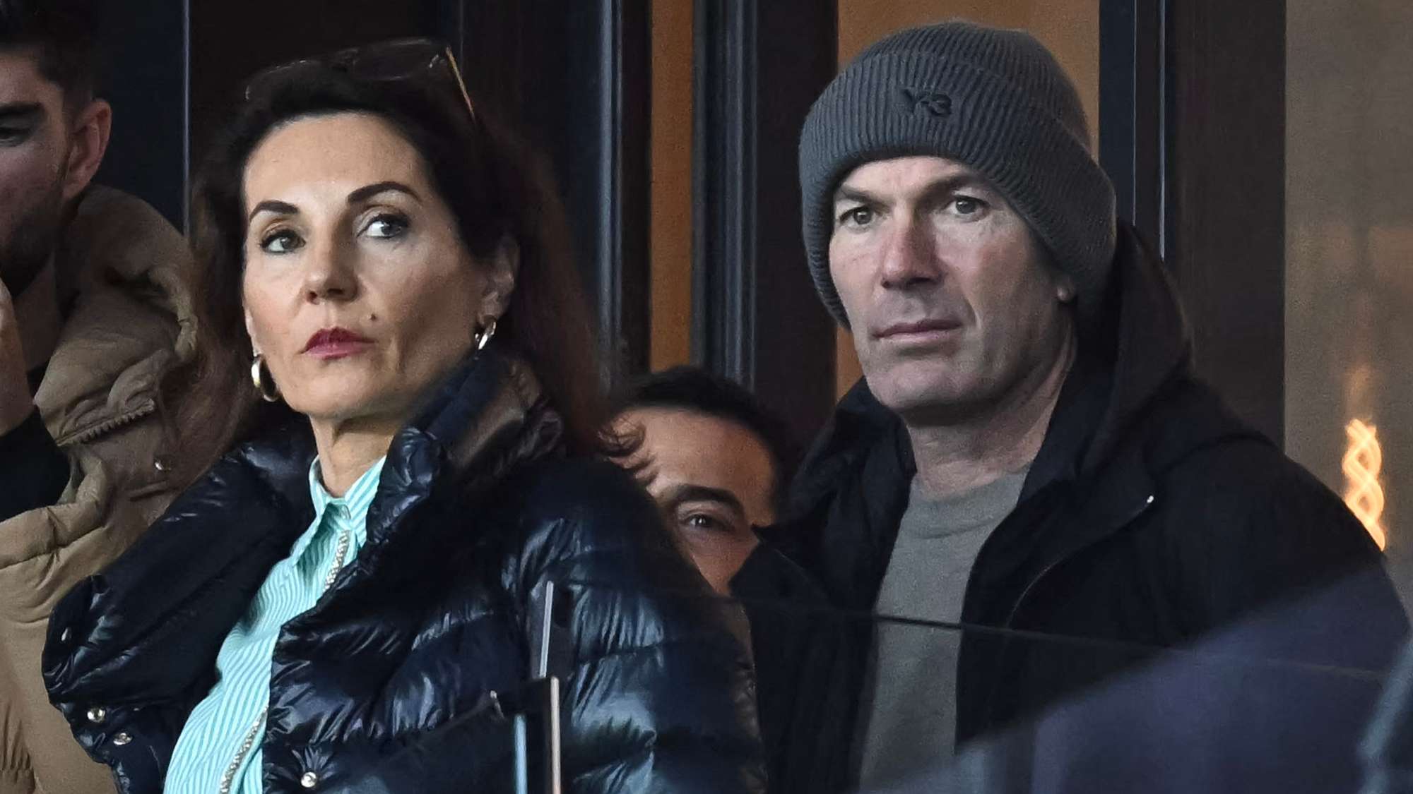 FBL-AFR-2025-MATCH 21-DZA-BFA