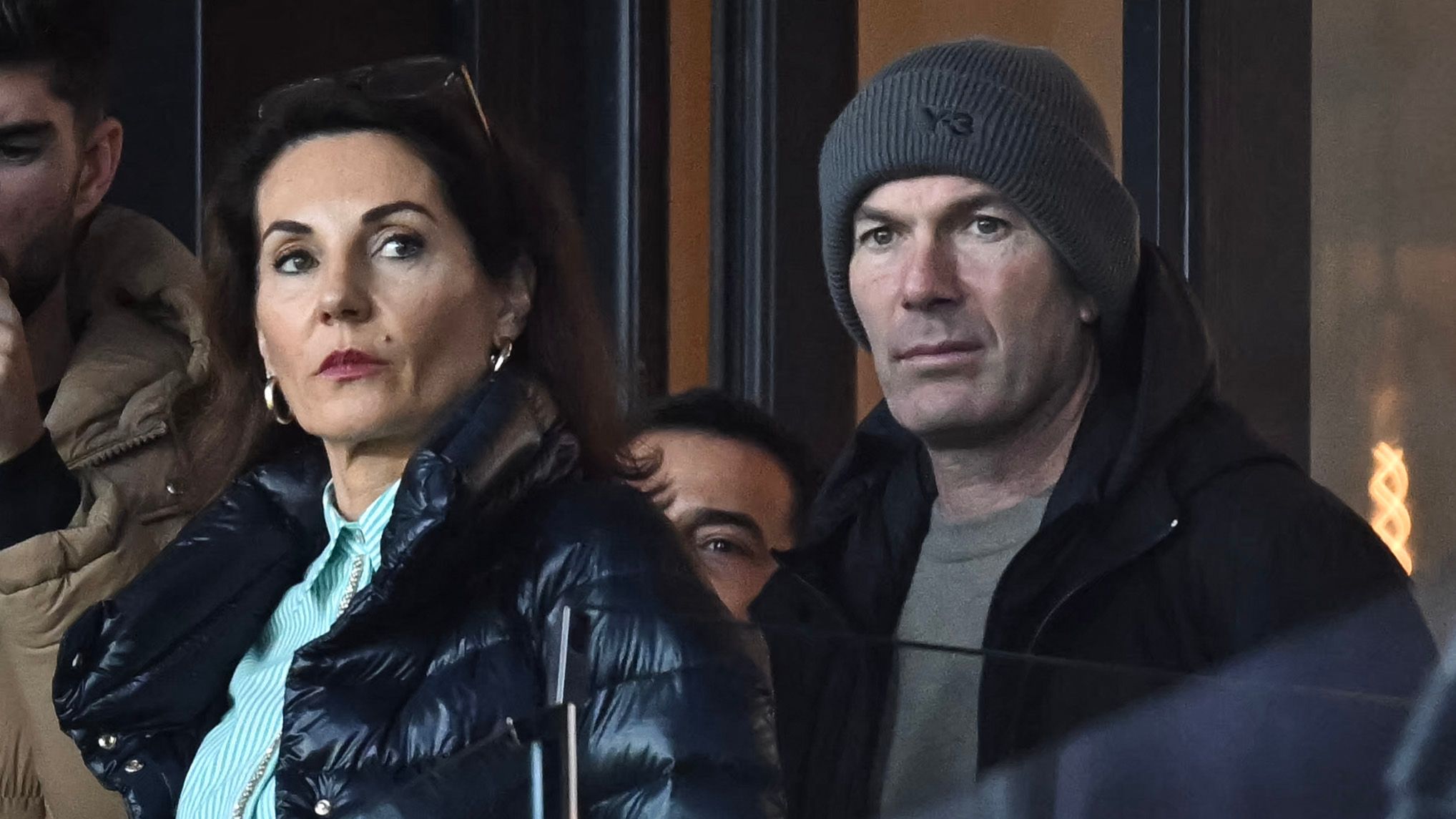 FBL-AFR-2025-MATCH 21-DZA-BFA