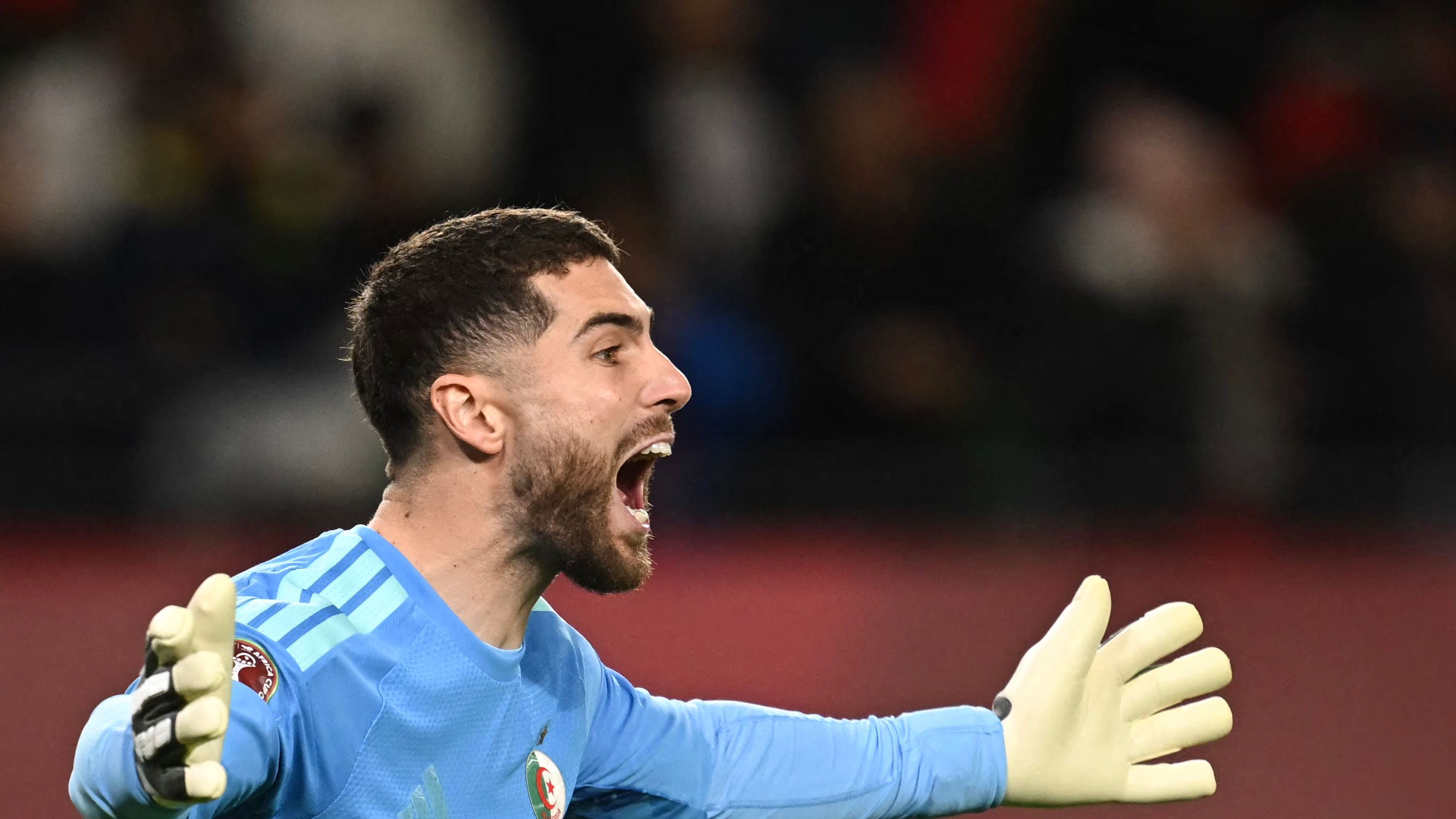 FBL-AFR-2025-MATCH 21-DZA-BFA