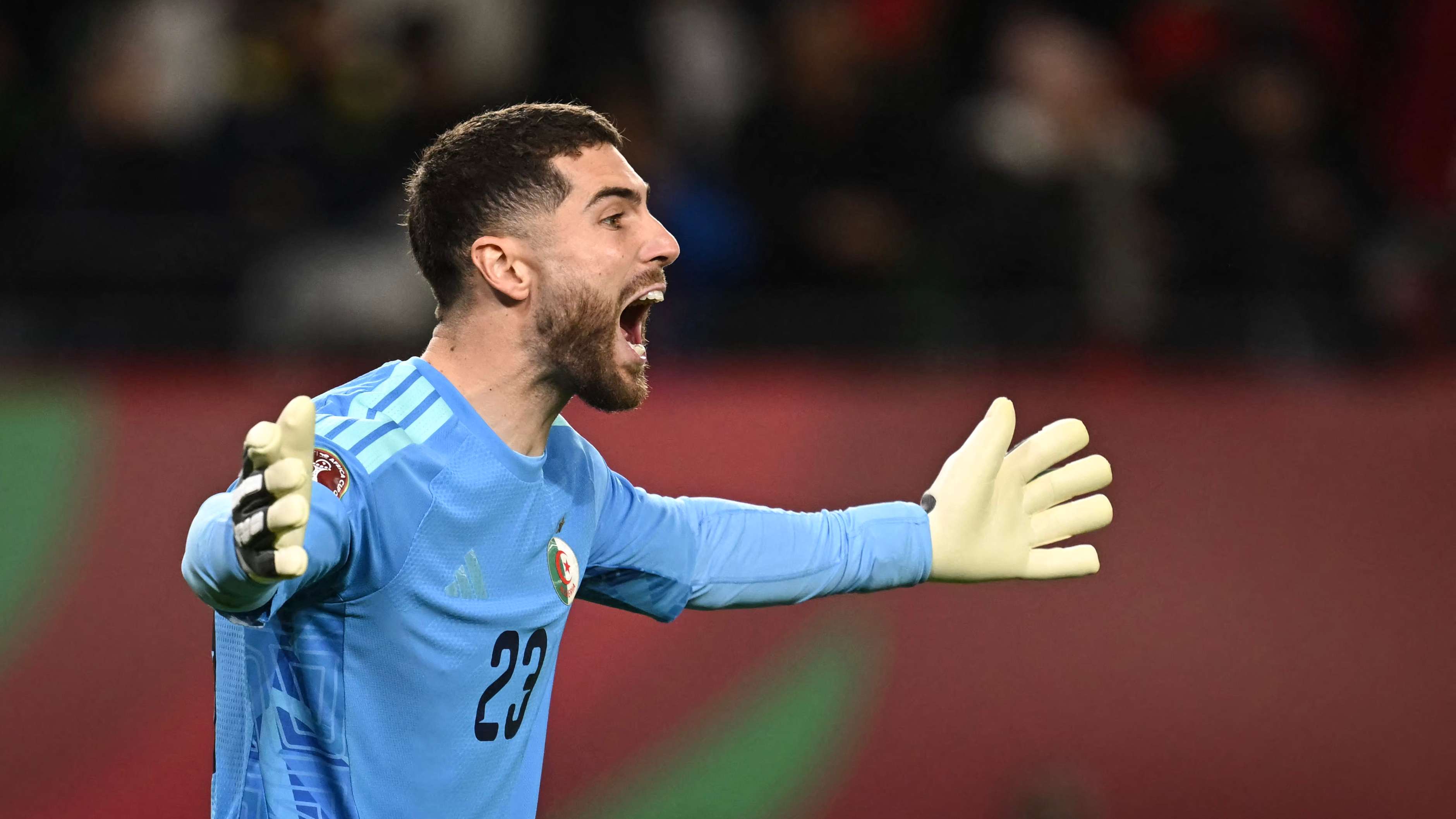 FBL-AFR-2025-MATCH 21-DZA-BFA