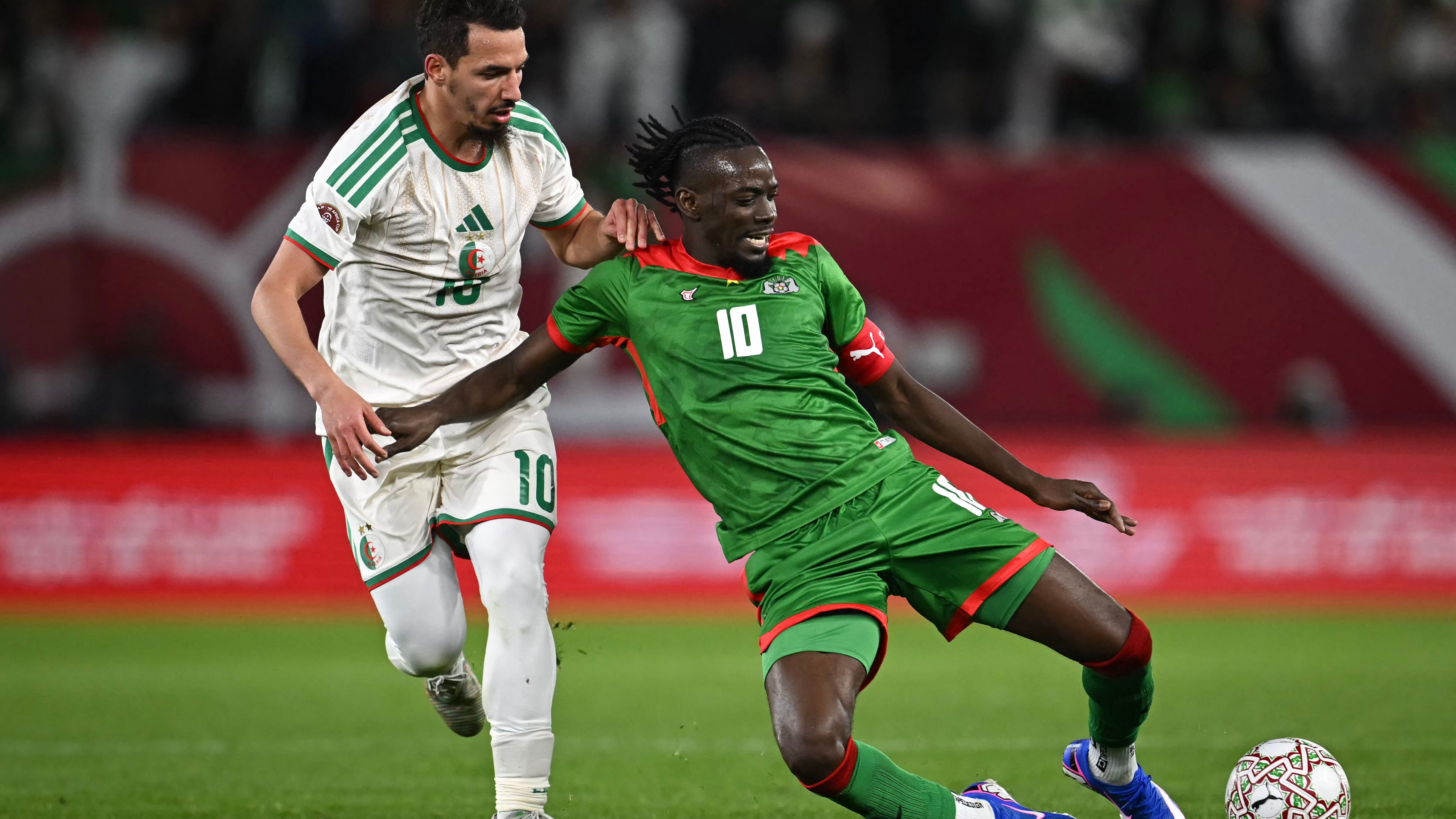 FBL-AFR-2025-MATCH 21-DZA-BFA