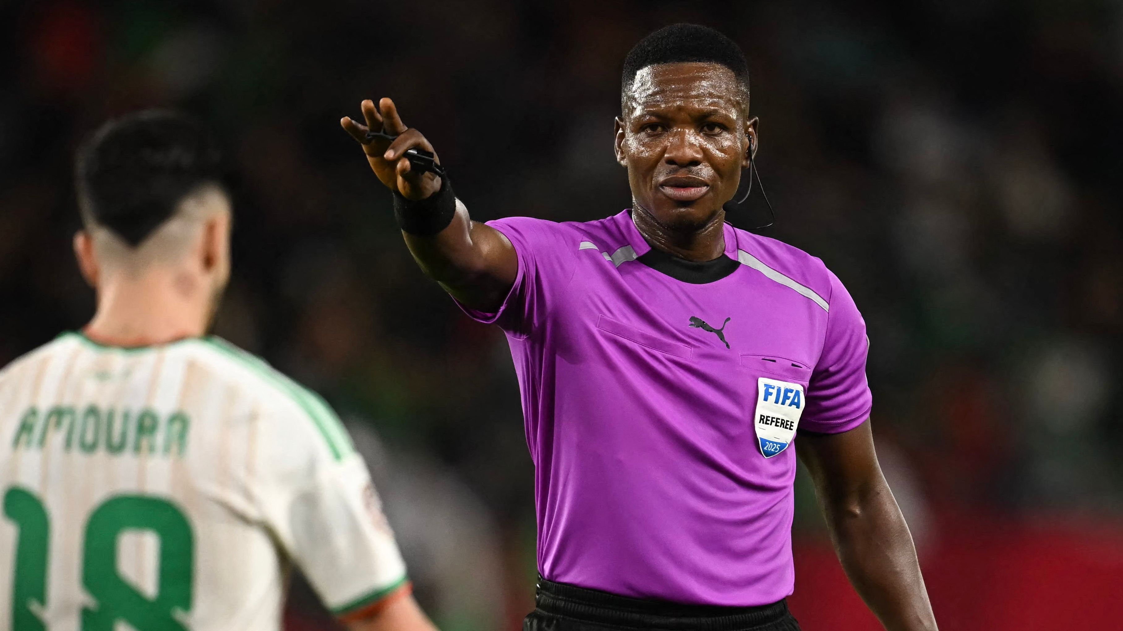 FBL-AFR-2025-MATCH 21-DZA-BFA