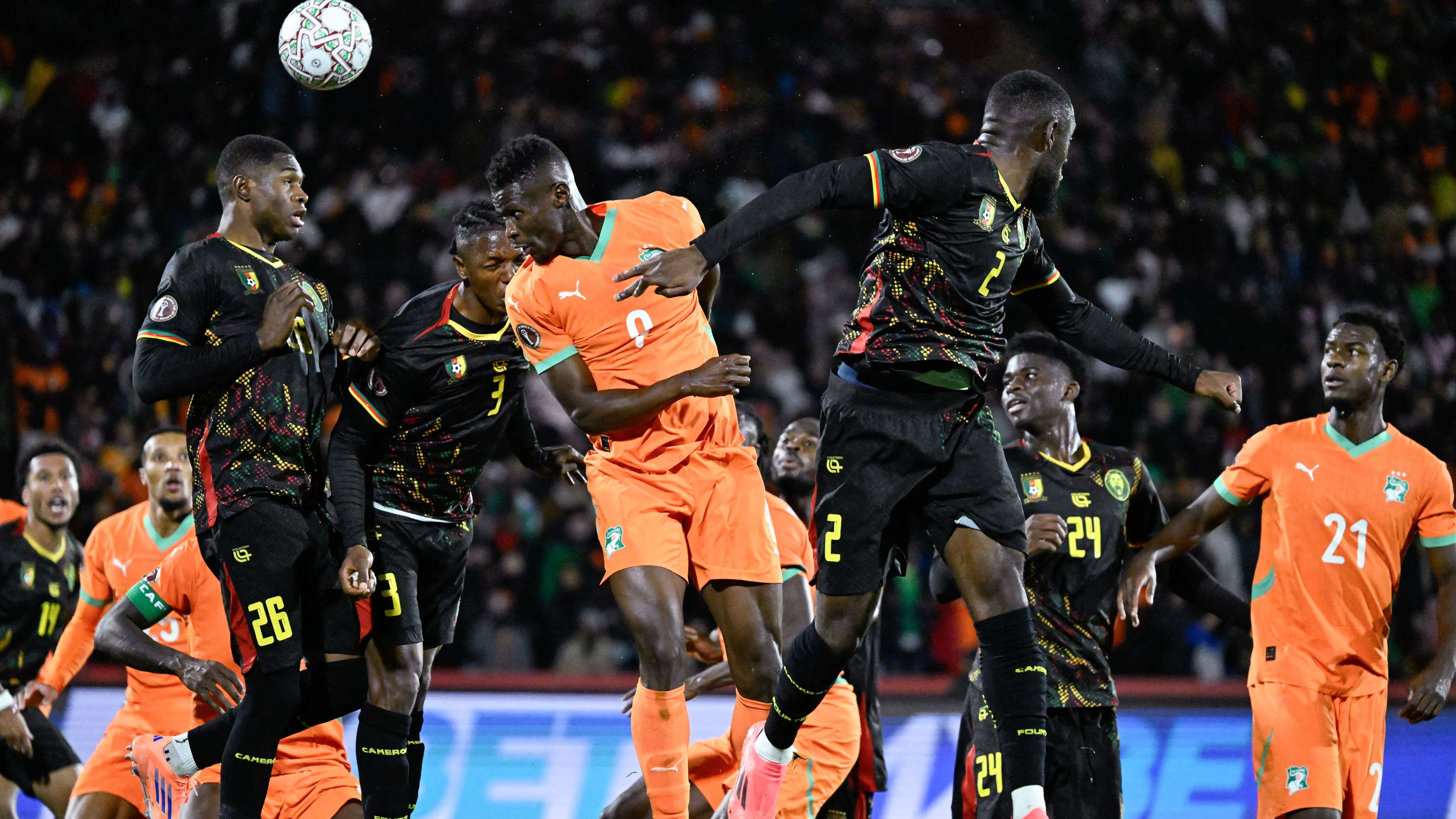 FBL-AFR-2025-MATCH 11-CIV-CMR