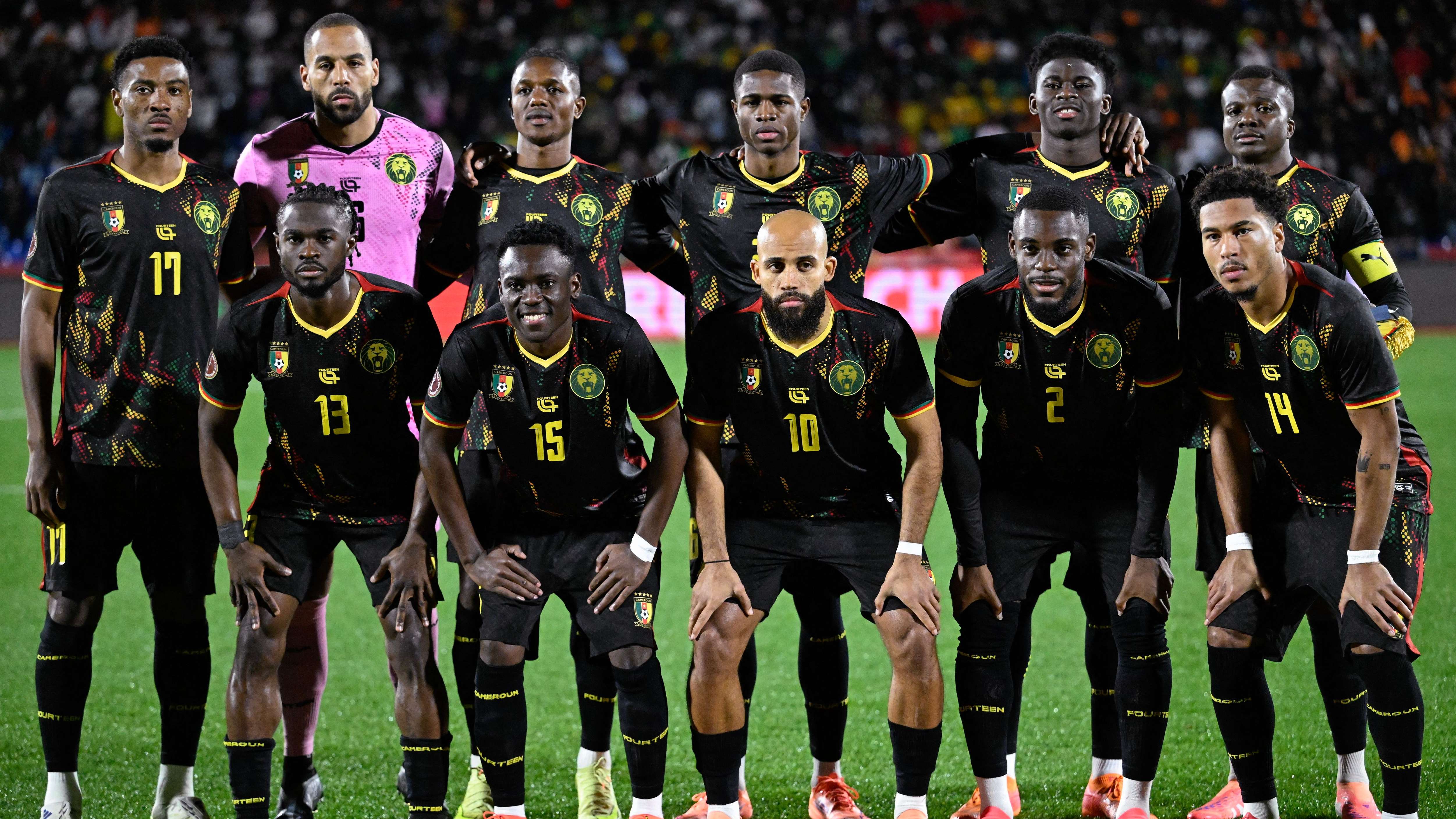 FBL-AFR-2025-MATCH 11-CIV-CMR