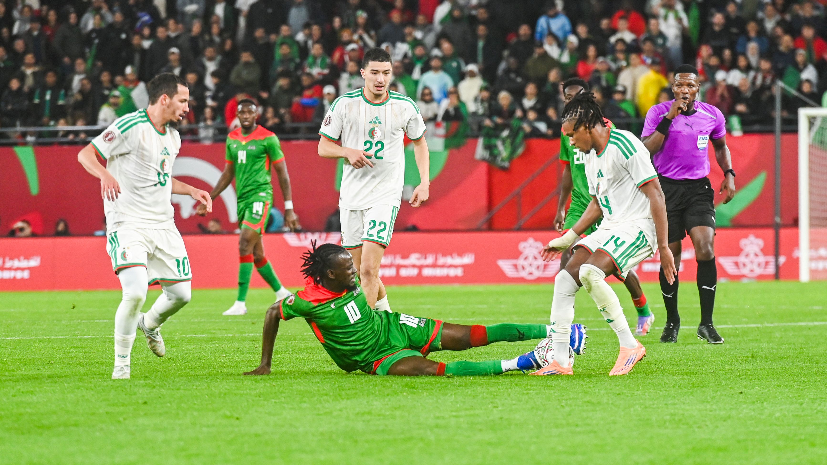 MOROCCO-RABAT-AFCON-FOOTBALL-ALG-BFA