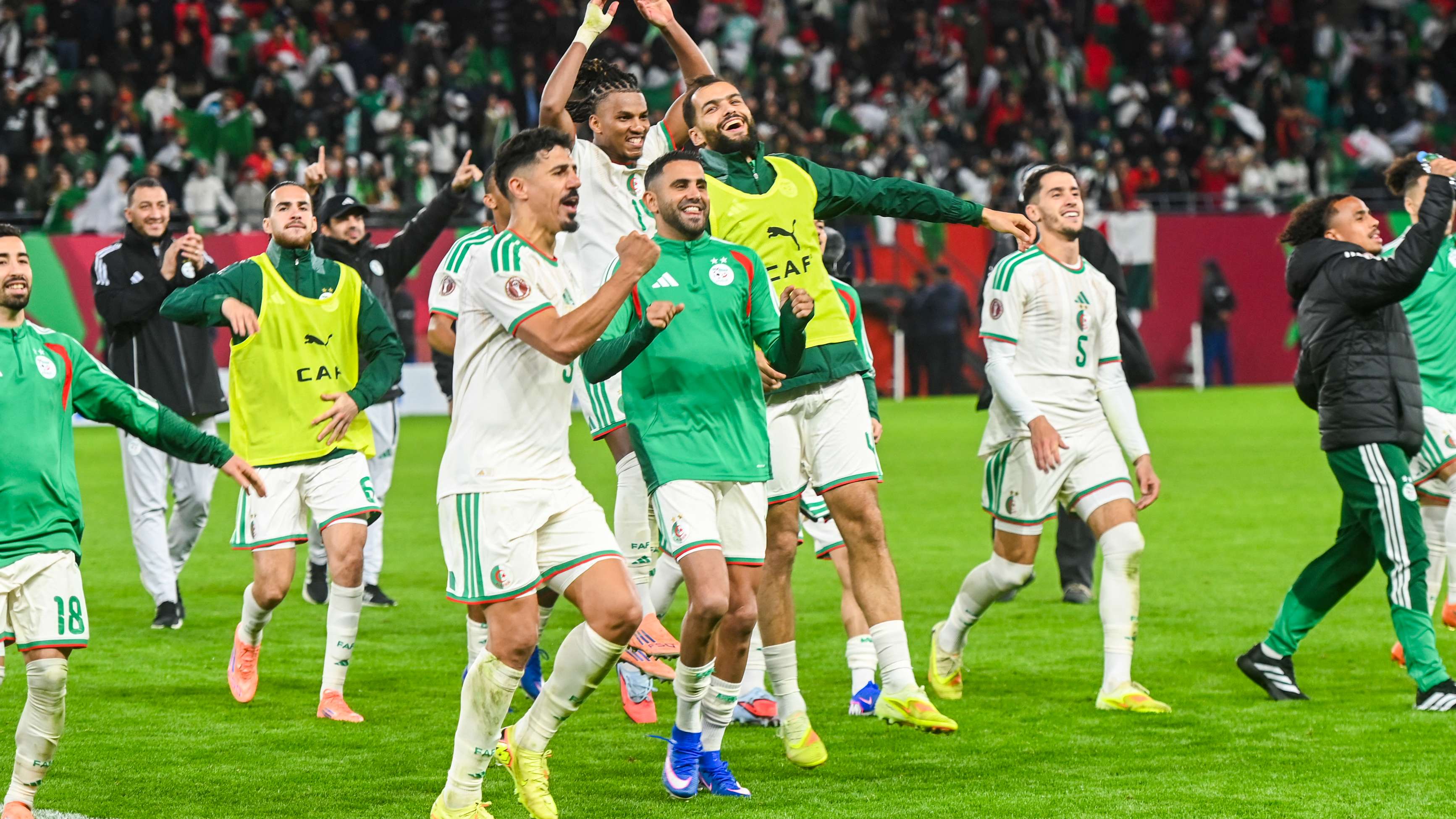 MOROCCO-RABAT-AFCON-FOOTBALL-ALG-BFA
