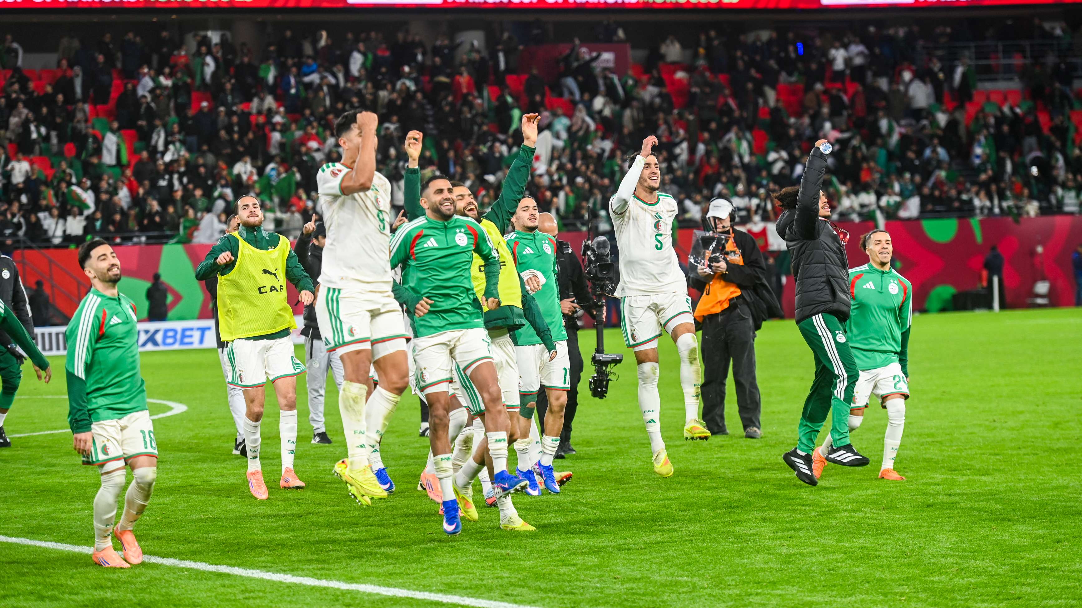 MOROCCO-RABAT-AFCON-FOOTBALL-ALG-BFA