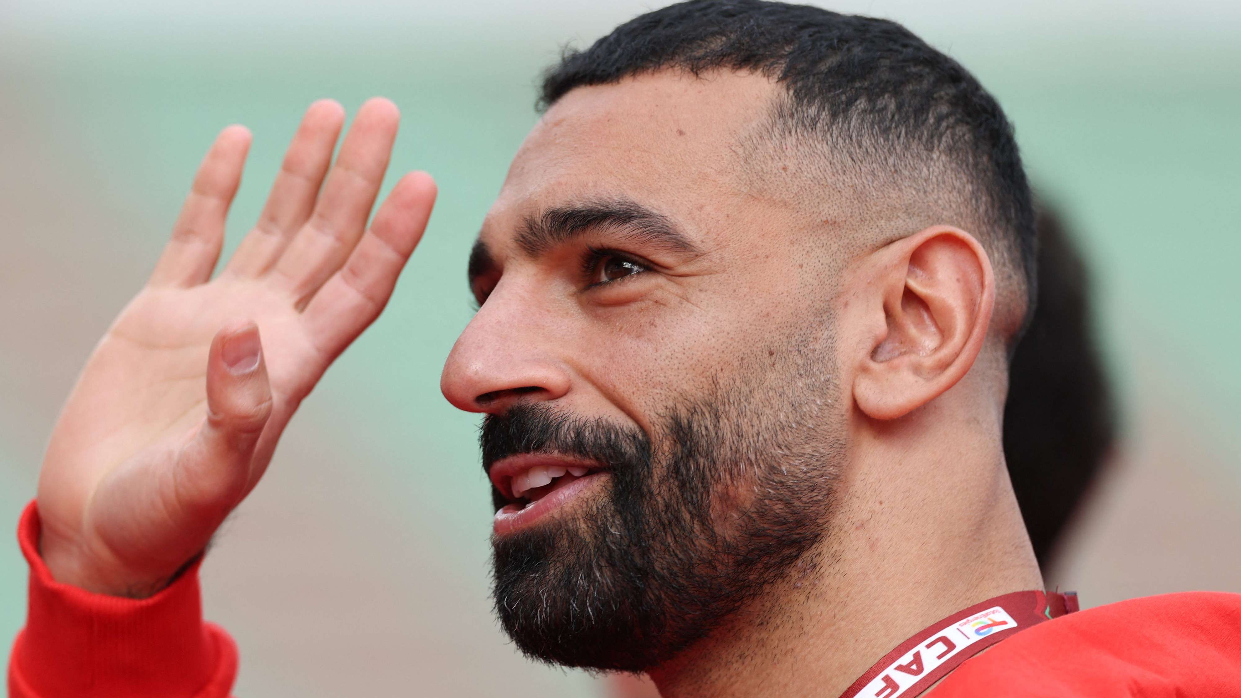 FBL-AFR-2025-MATCH 27-ANG-EGY