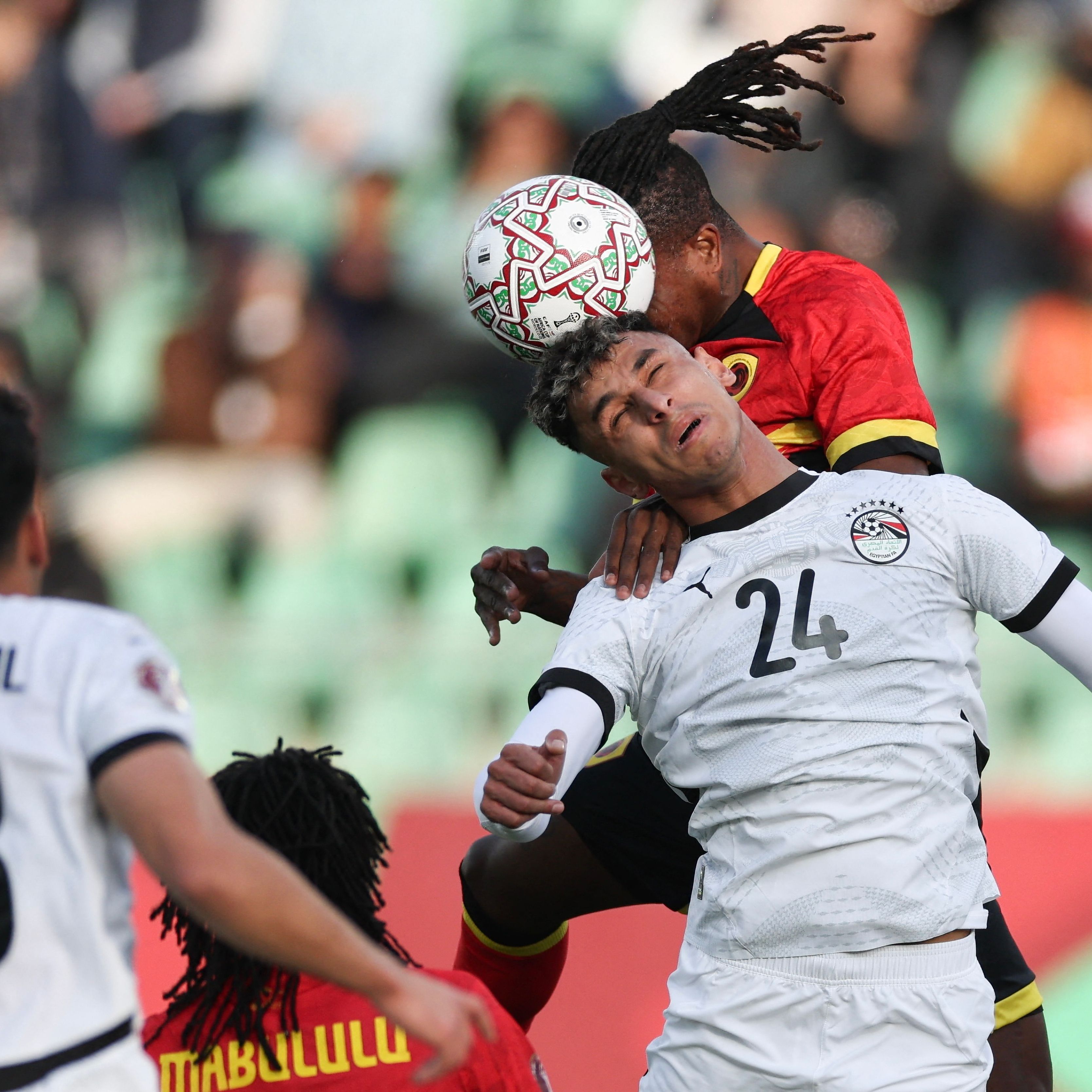 FBL-AFR-2025-MATCH 27-ANG-EGY