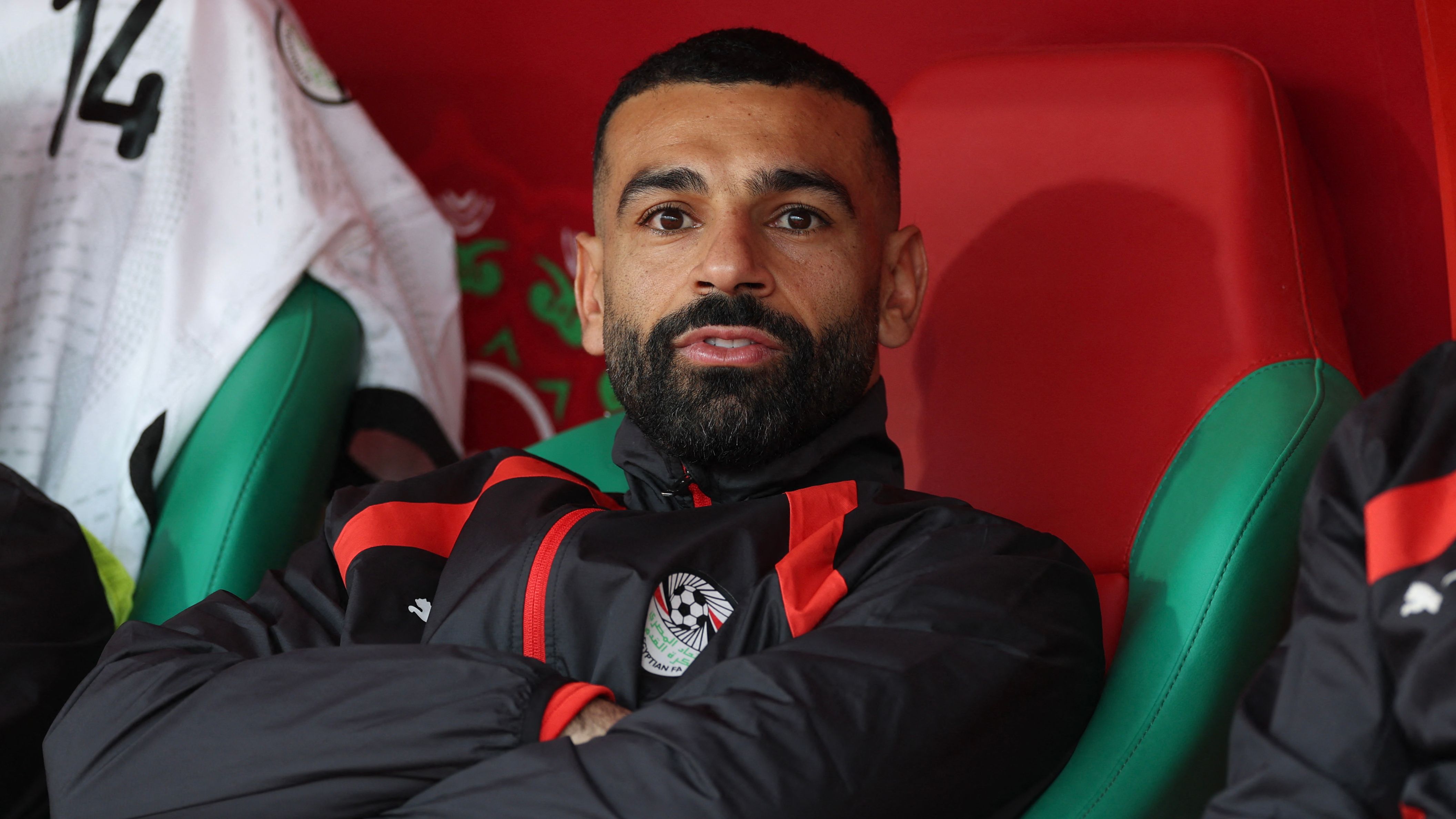 FBL-AFR-2025-MATCH 27-ANG-EGY