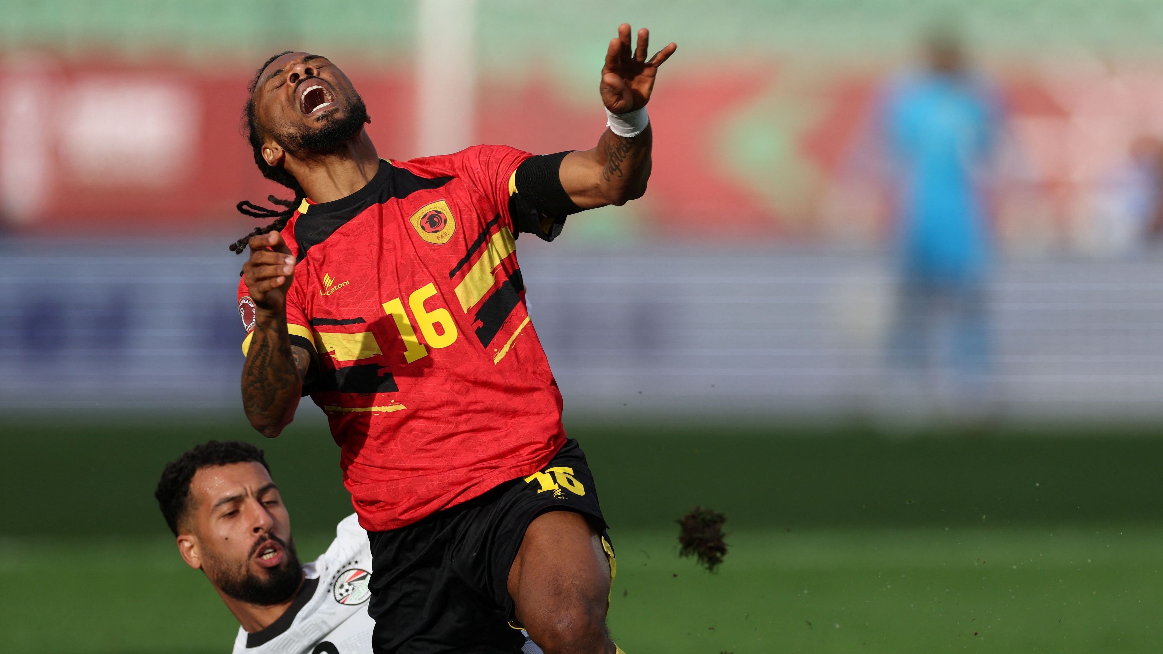 FBL-AFR-2025-MATCH 27-ANG-EGY