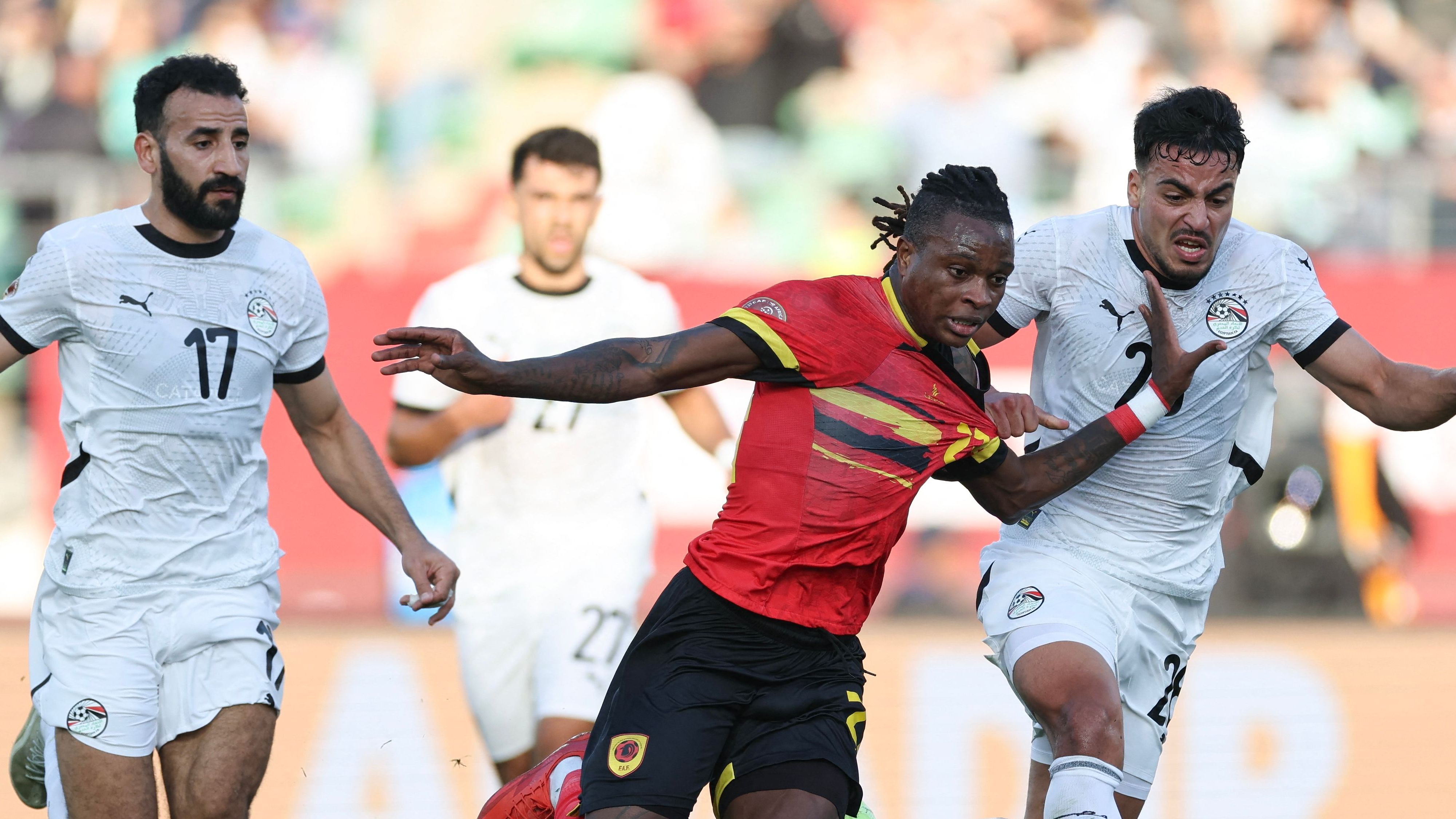 FBL-AFR-2025-MATCH 27-ANG-EGY