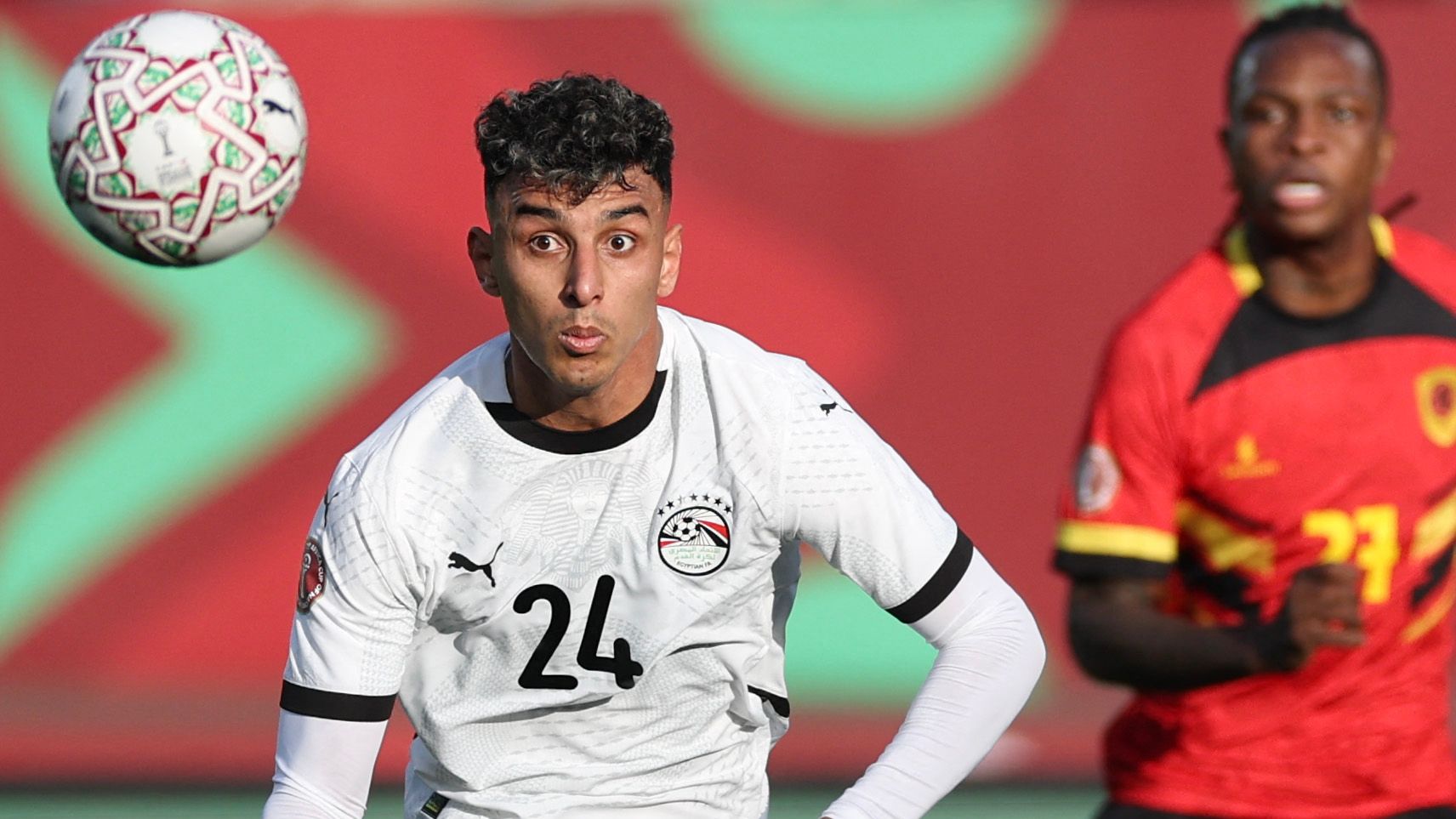 Ahmed Eid firma con l'Ahly e cerca difensore di Petrojet
