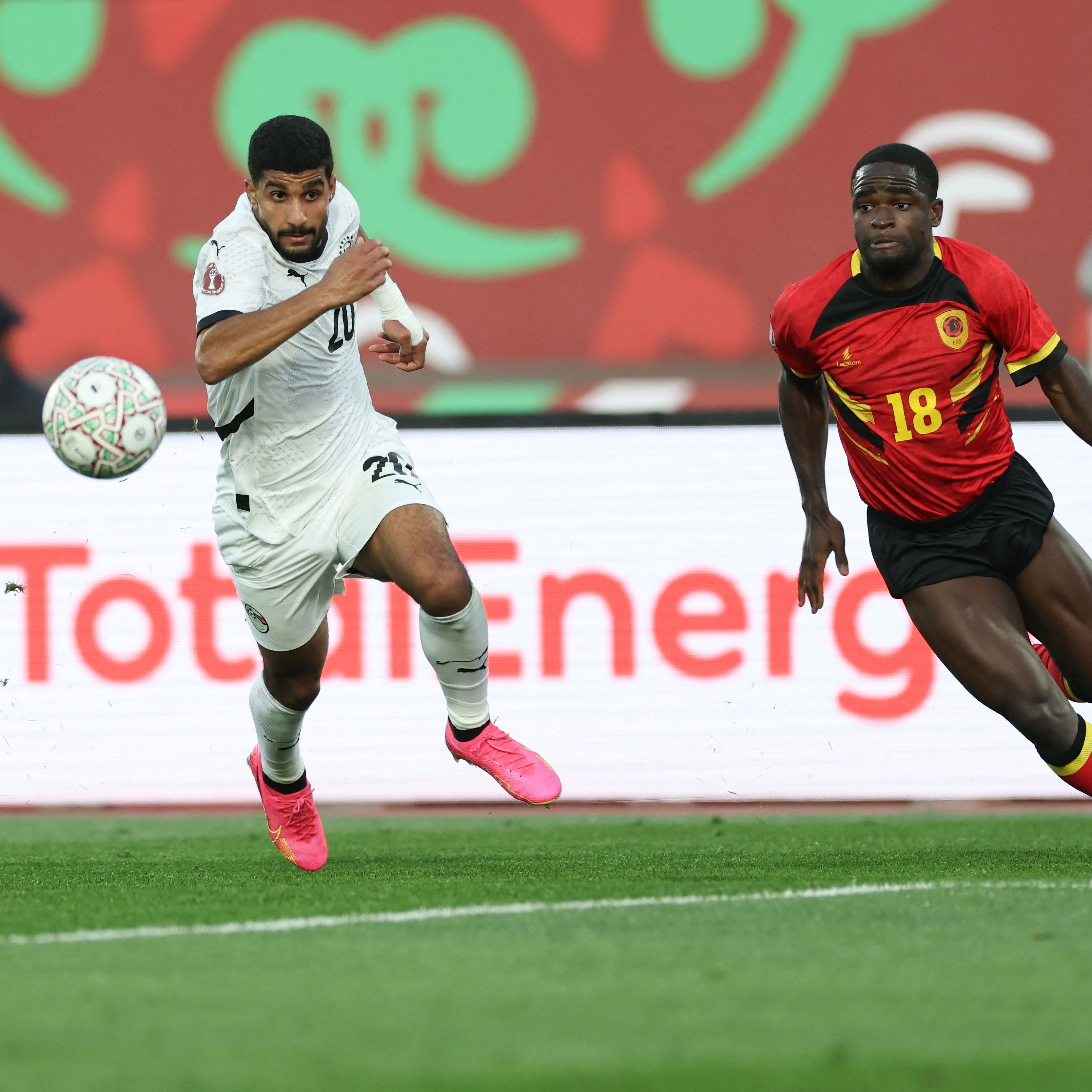 FBL-AFR-2025-MATCH 27-ANG-EGY