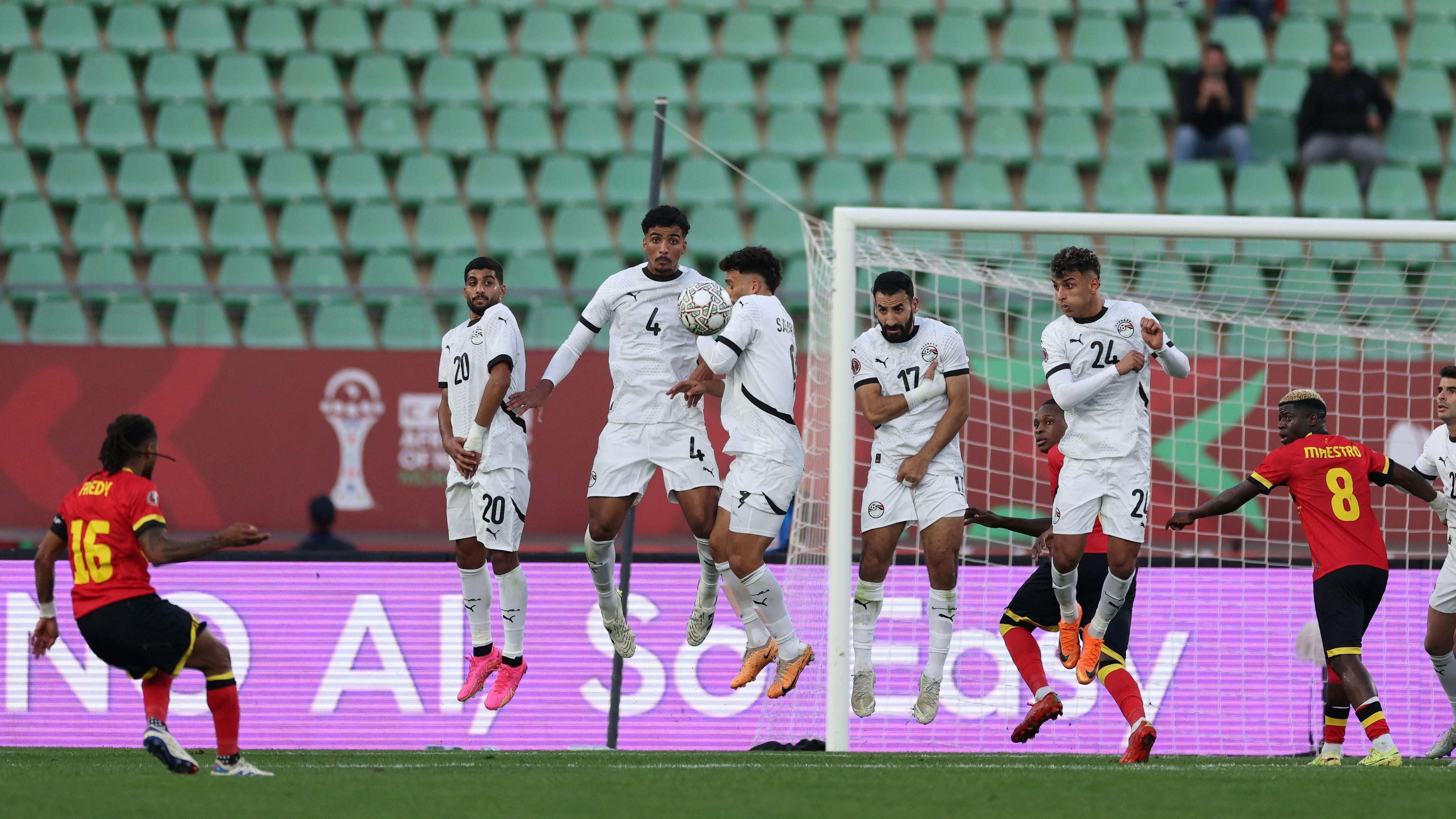 FBL-AFR-2025-MATCH 27-ANG-EGY