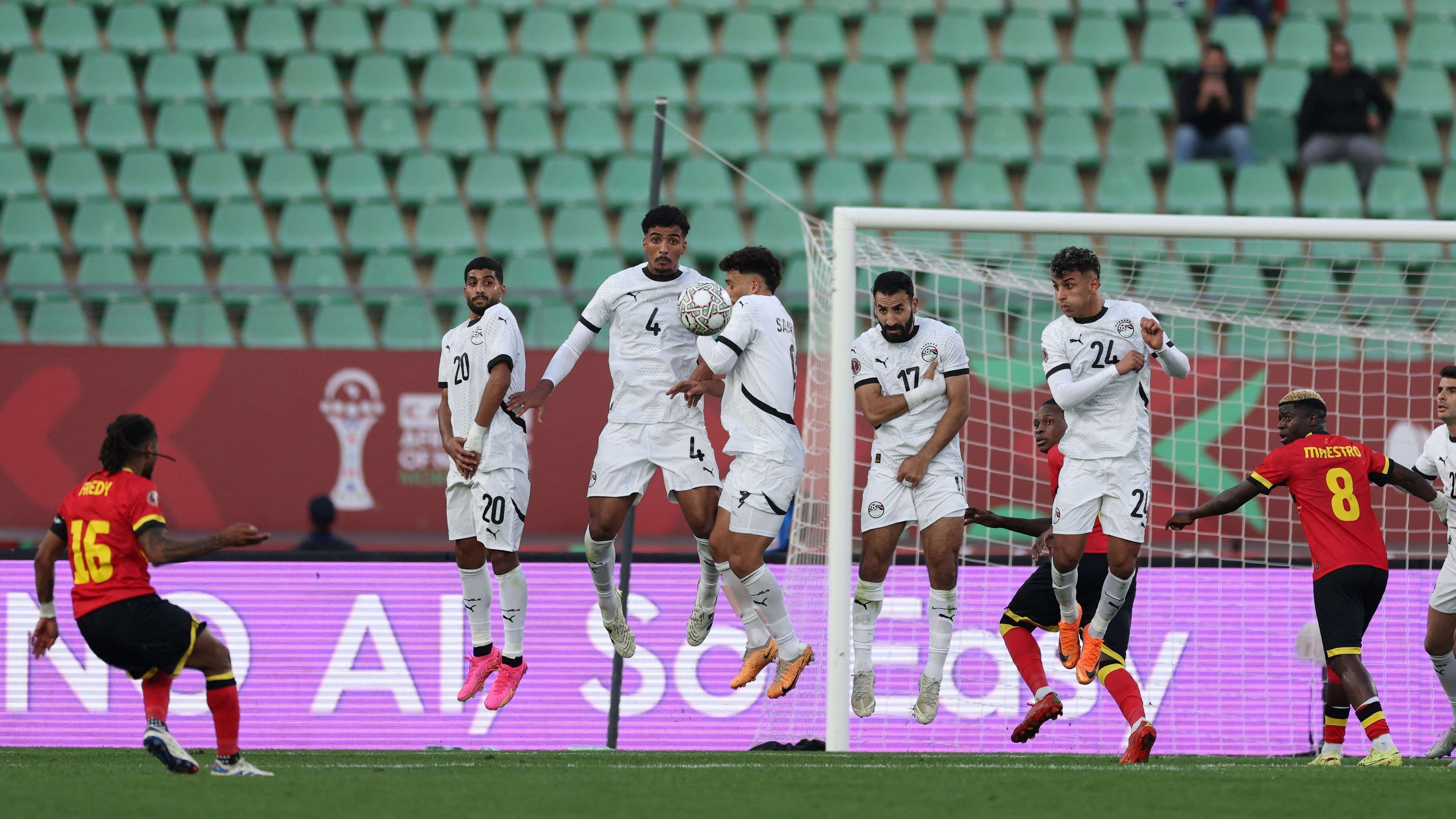 FBL-AFR-2025-MATCH 27-ANG-EGY