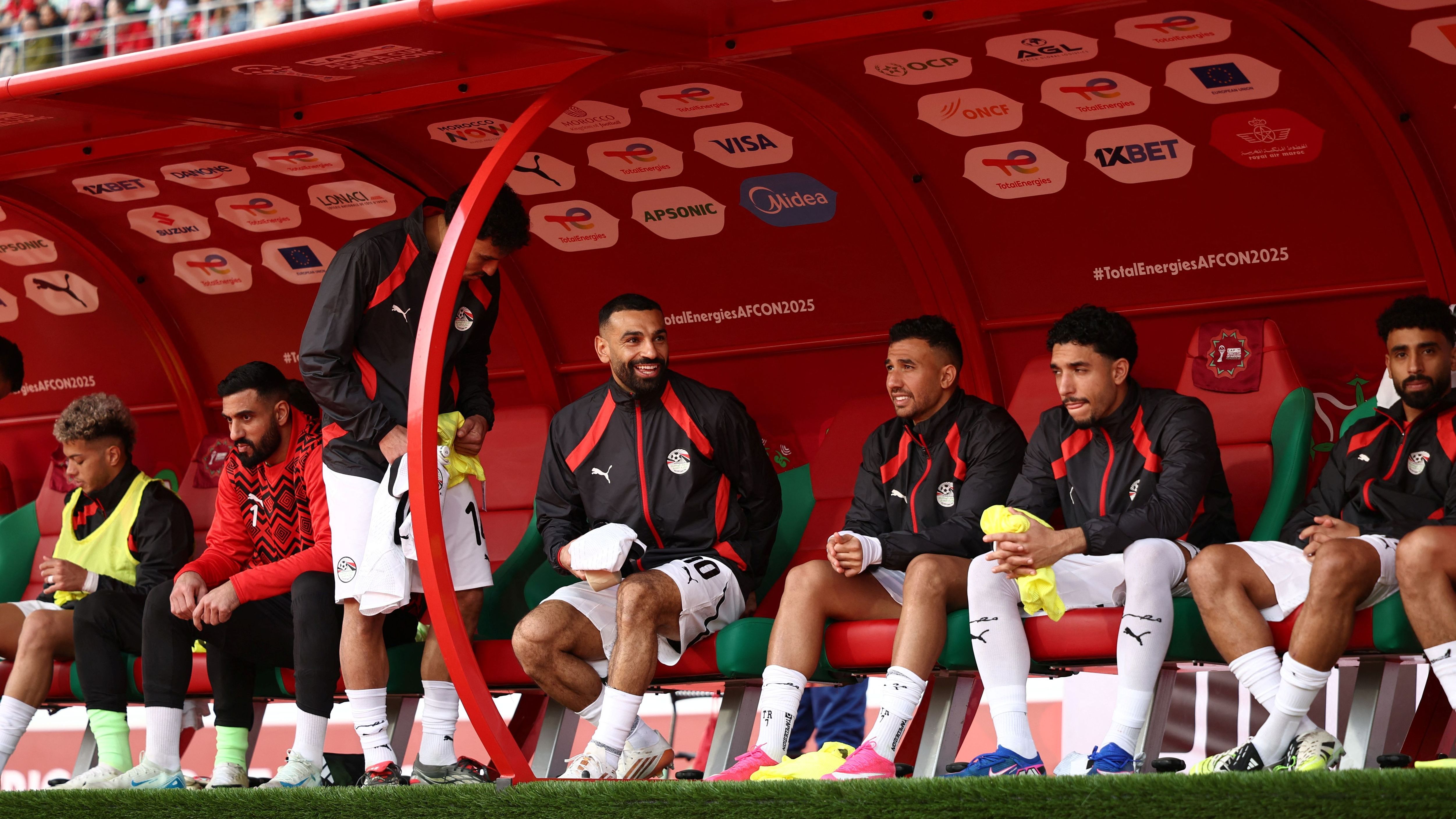 FBL-AFR-2025-MATCH 27-ANG-EGY