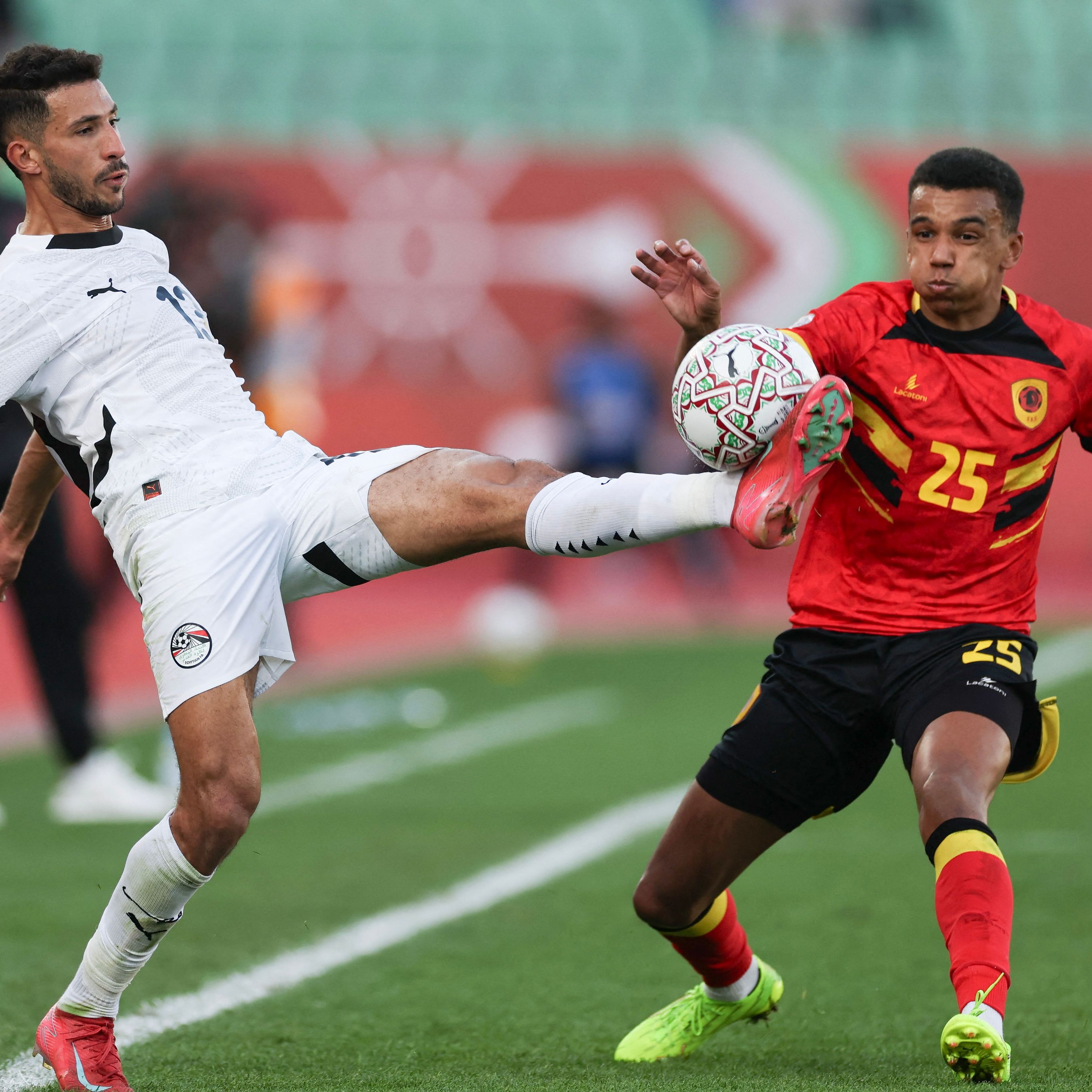 FBL-AFR-2025-MATCH 27-ANG-EGY