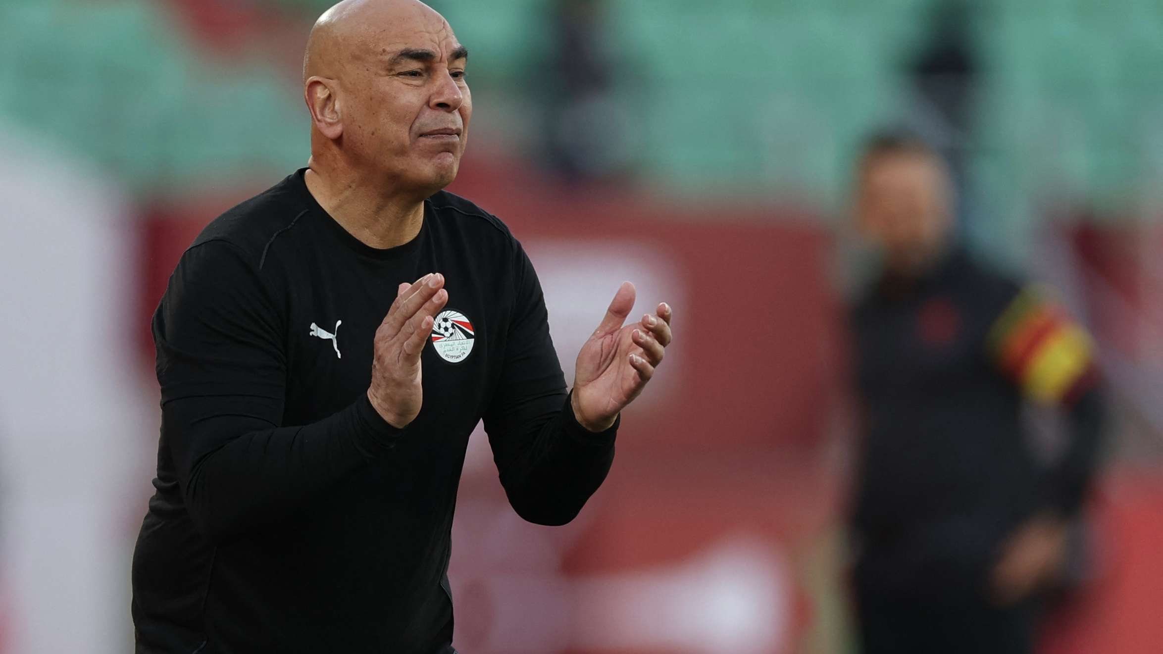 FBL-AFR-2025-MATCH 27-ANG-EGY