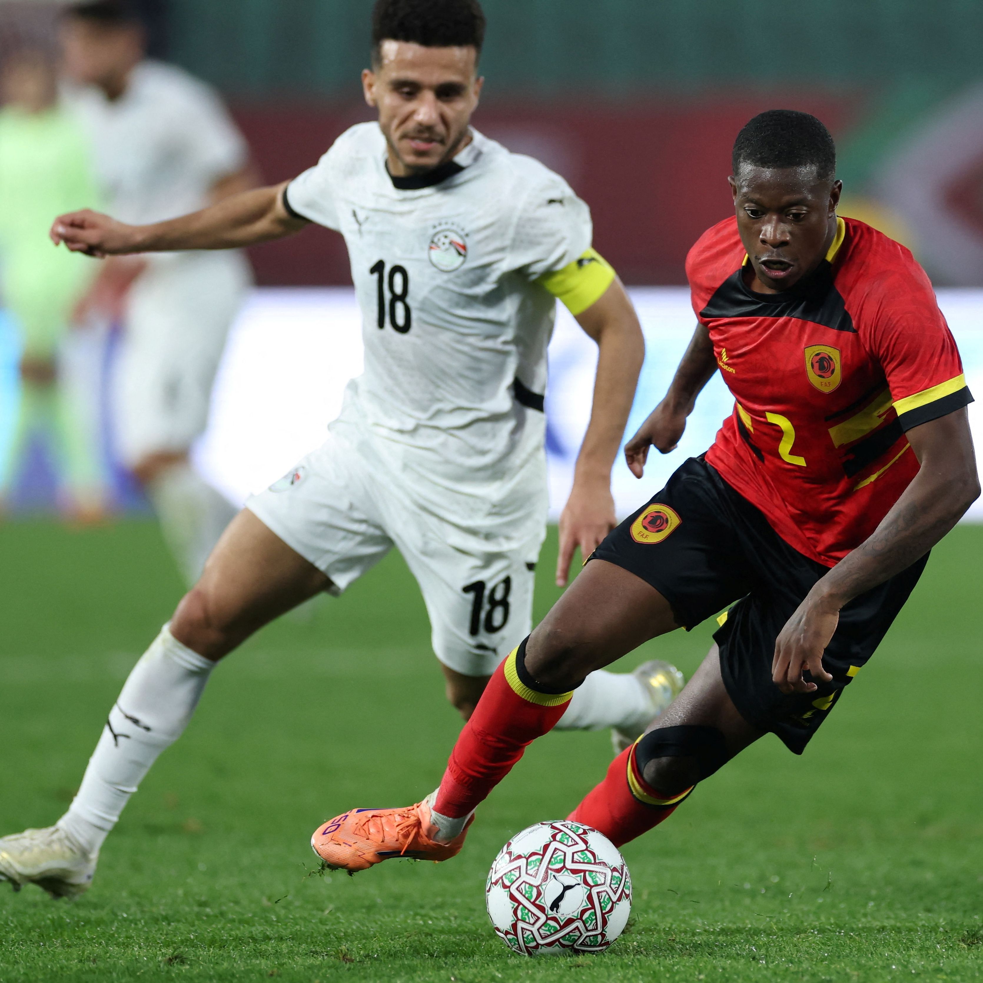FBL-AFR-2025-MATCH 27-ANG-EGY