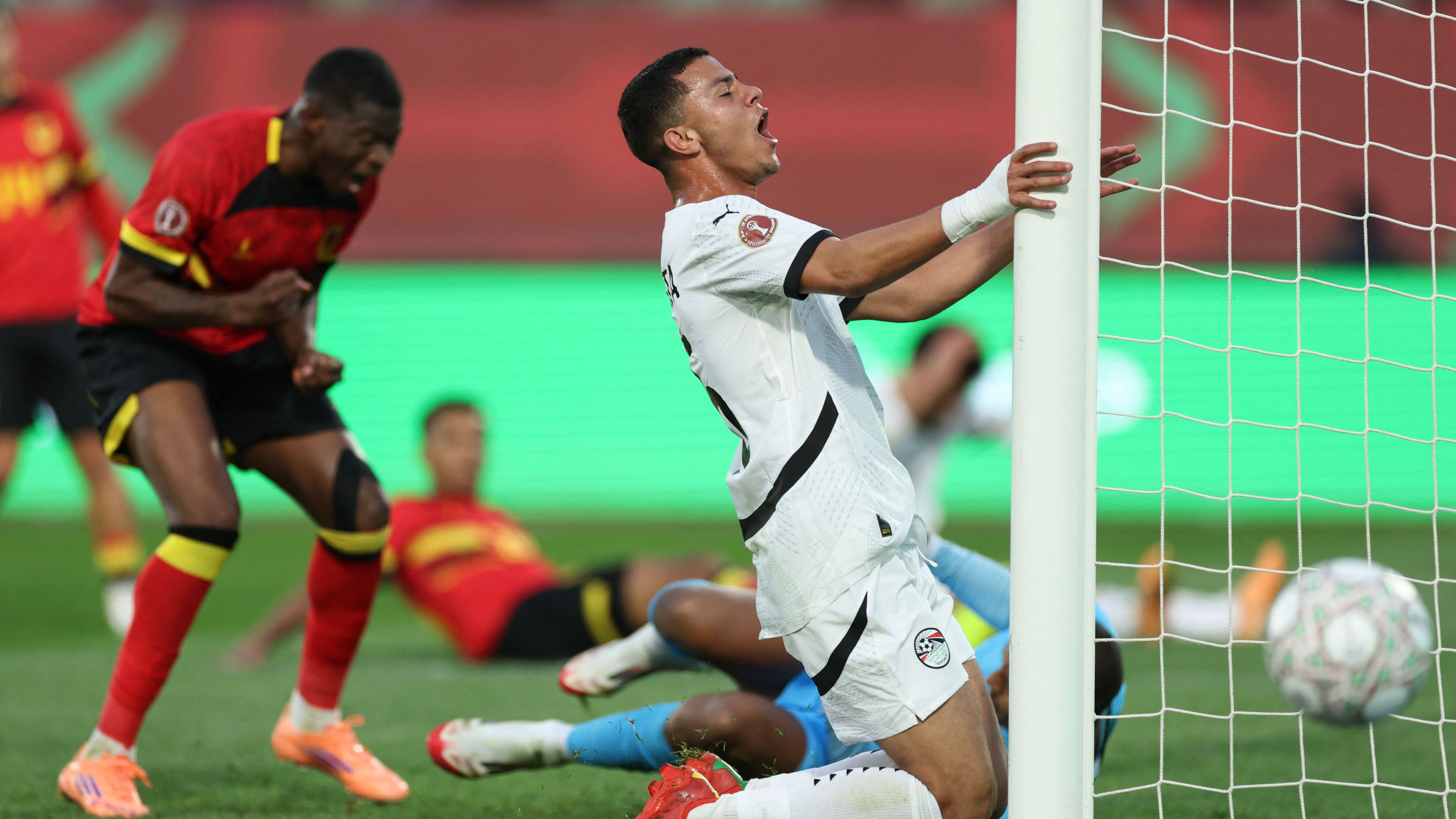 FBL-AFR-2025-MATCH 27-ANG-EGY