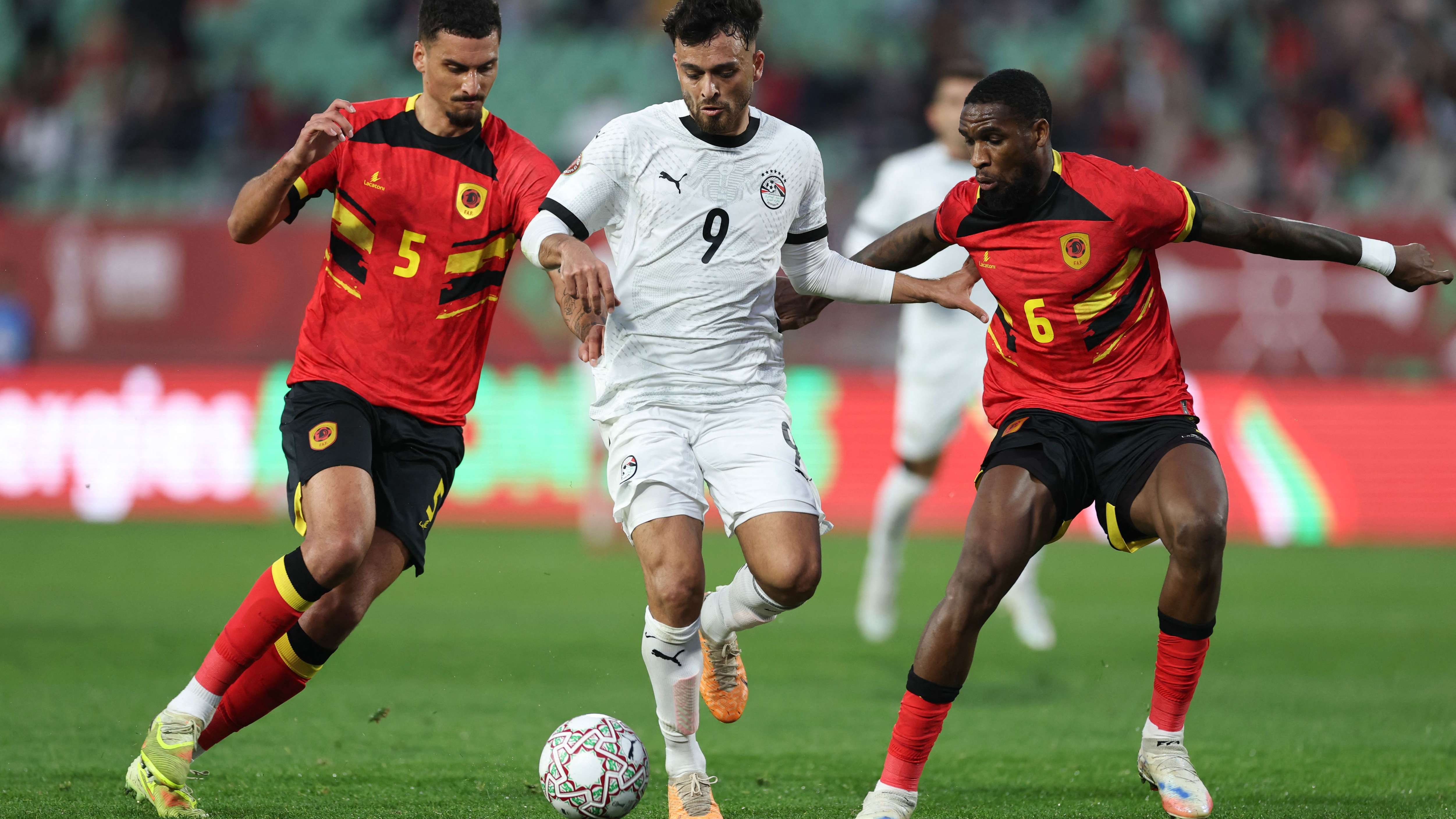 FBL-AFR-2025-MATCH 27-ANG-EGY
