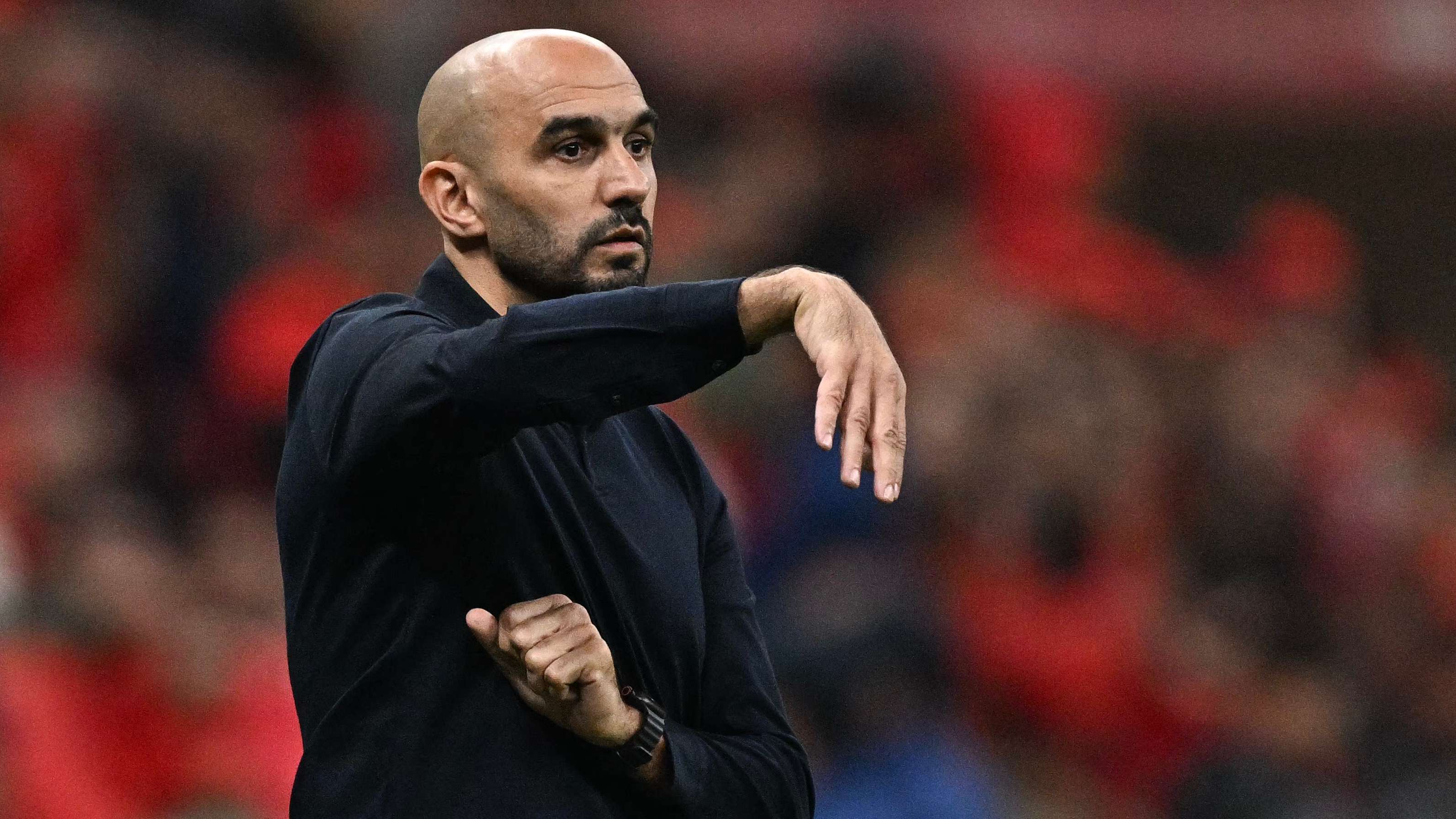 FBL-AFR-2025-AFCON-ZMB-MAR-MATCH 25