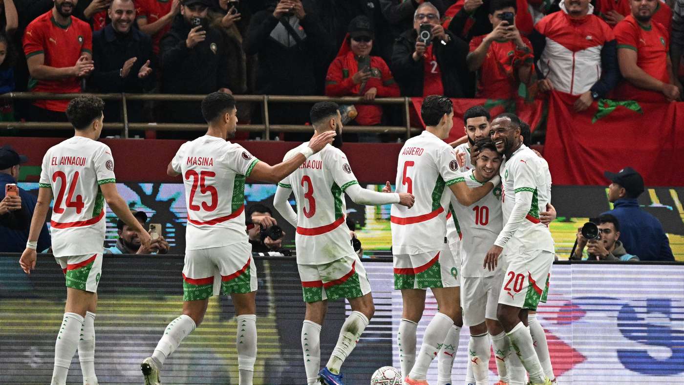 FBL-AFR-2025-AFCON-ZMB-MAR-MATCH 25